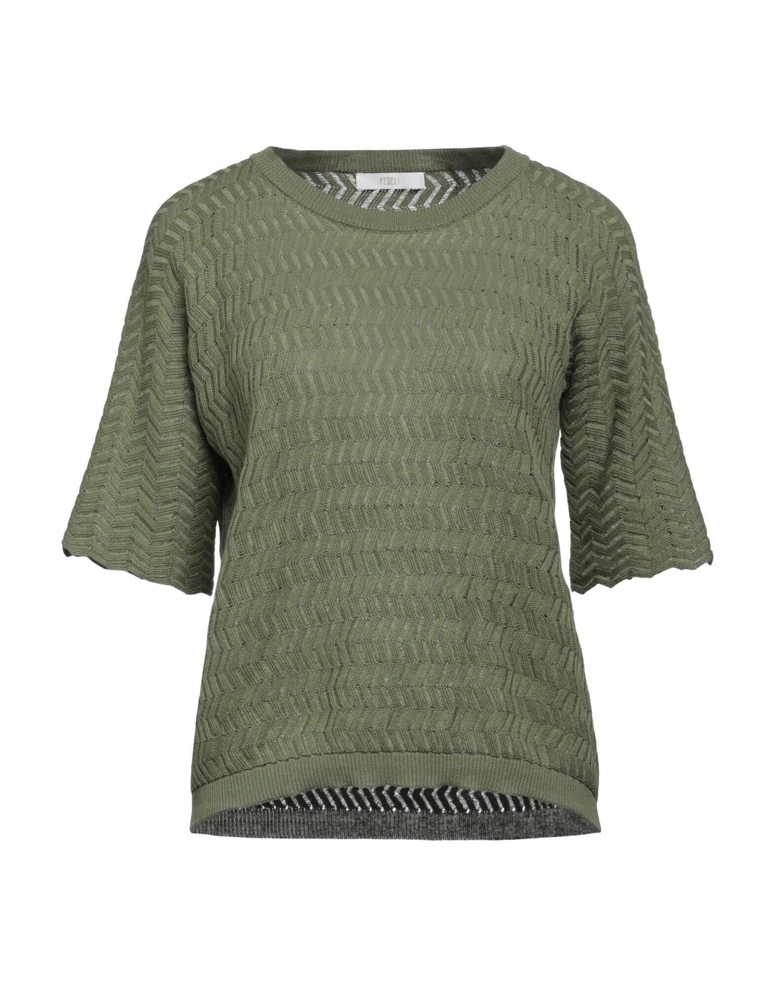 Women‘s Sweater