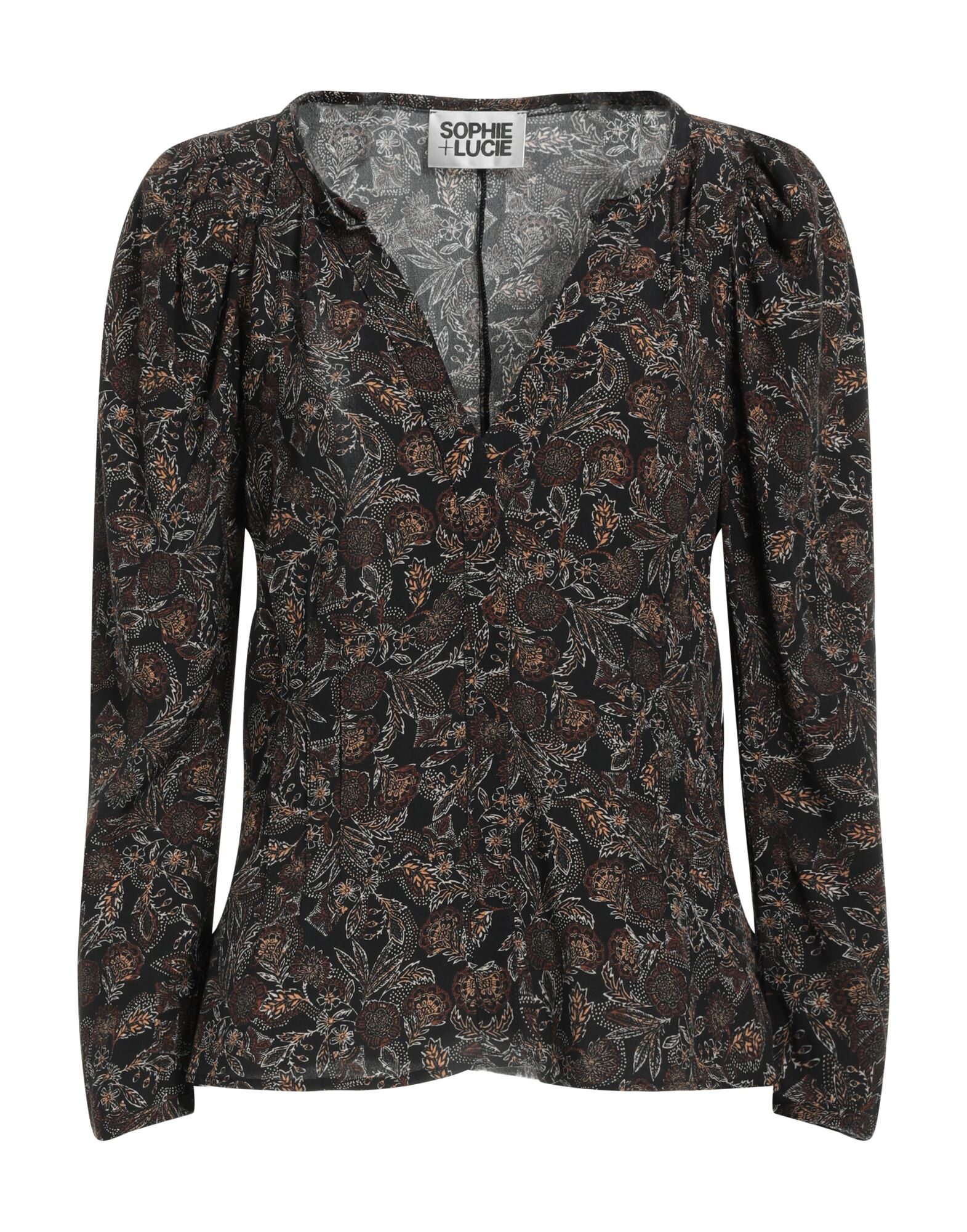 Women‘s Top
