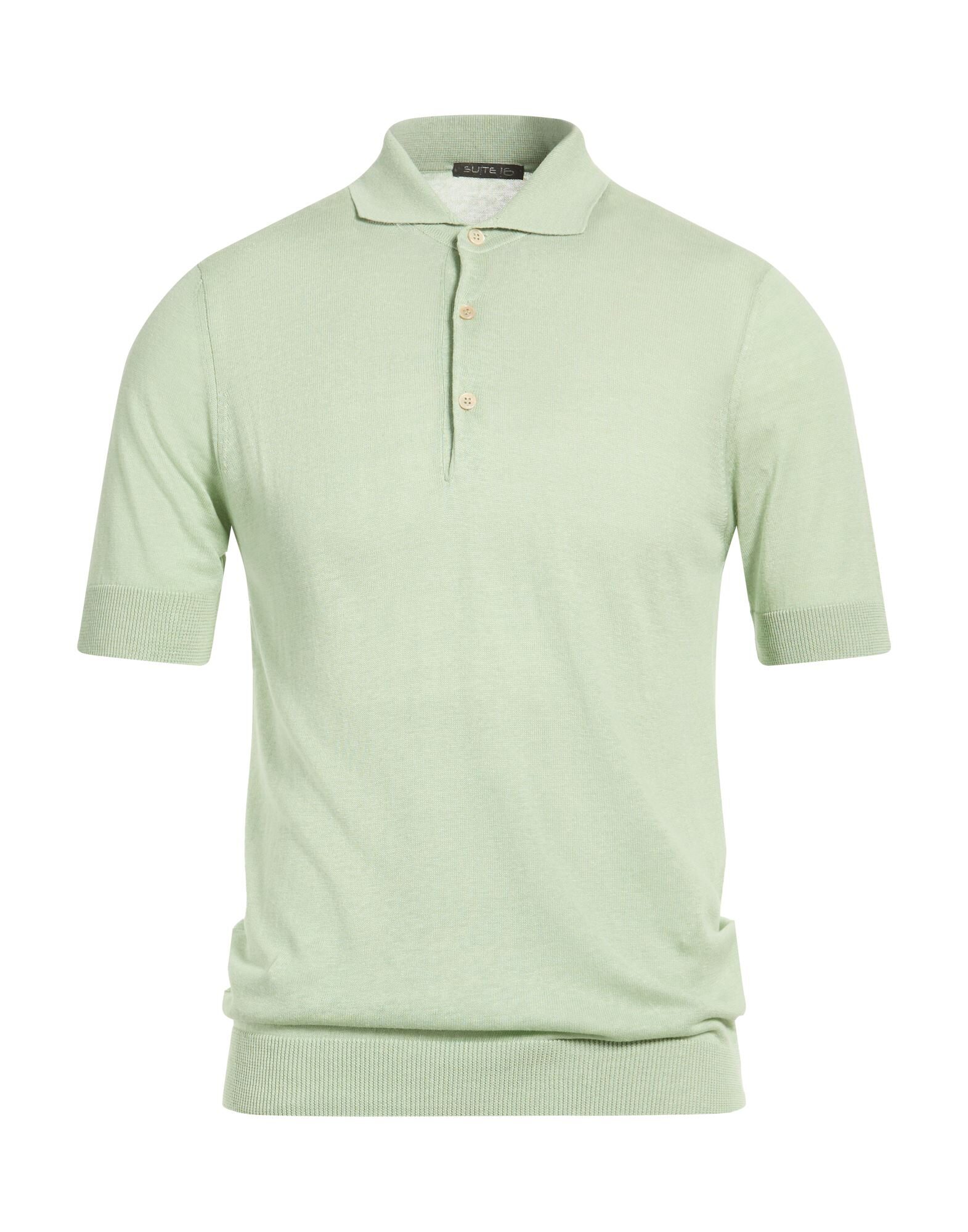 Men‘s Polo Shirt