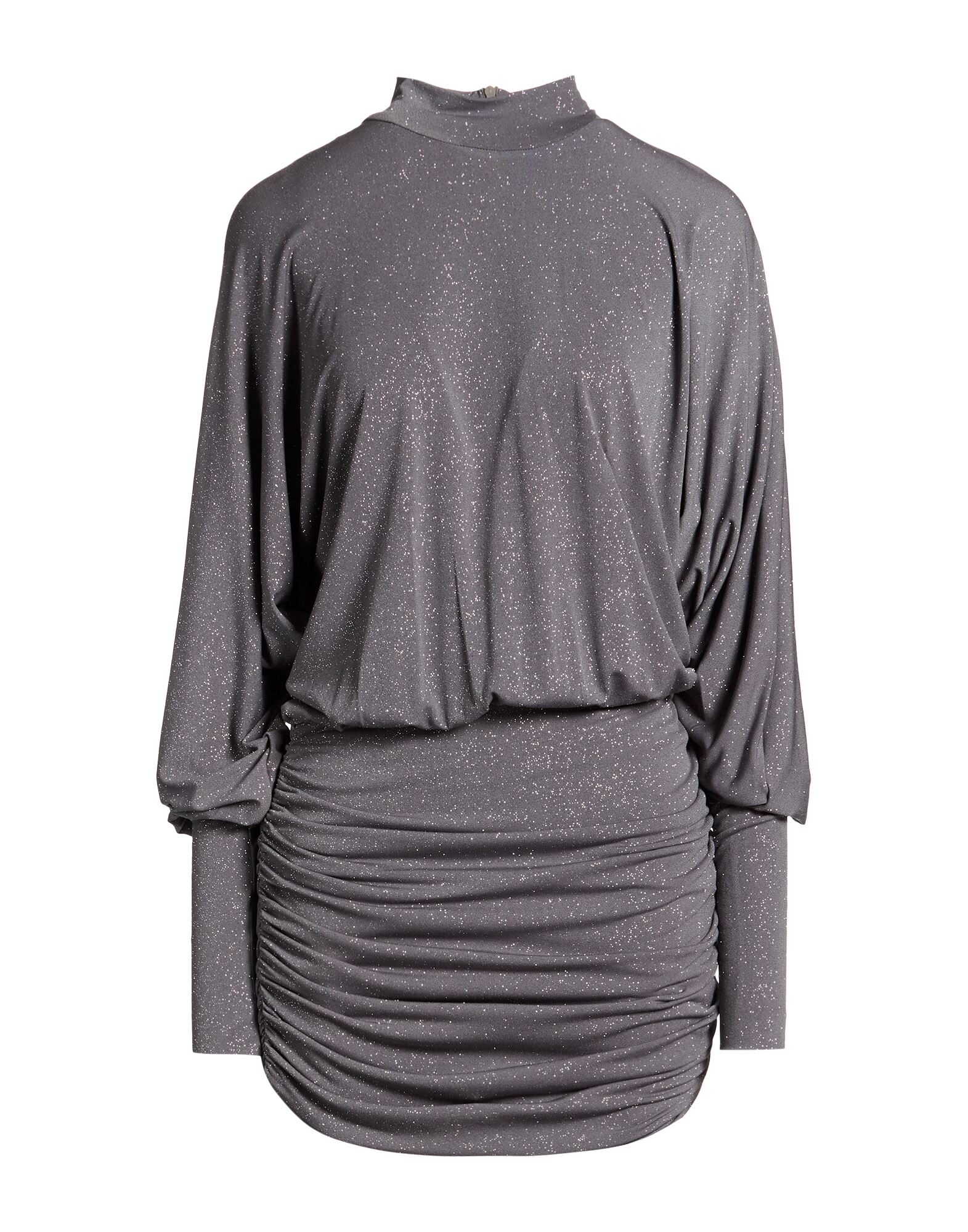Women‘s Party Dresses