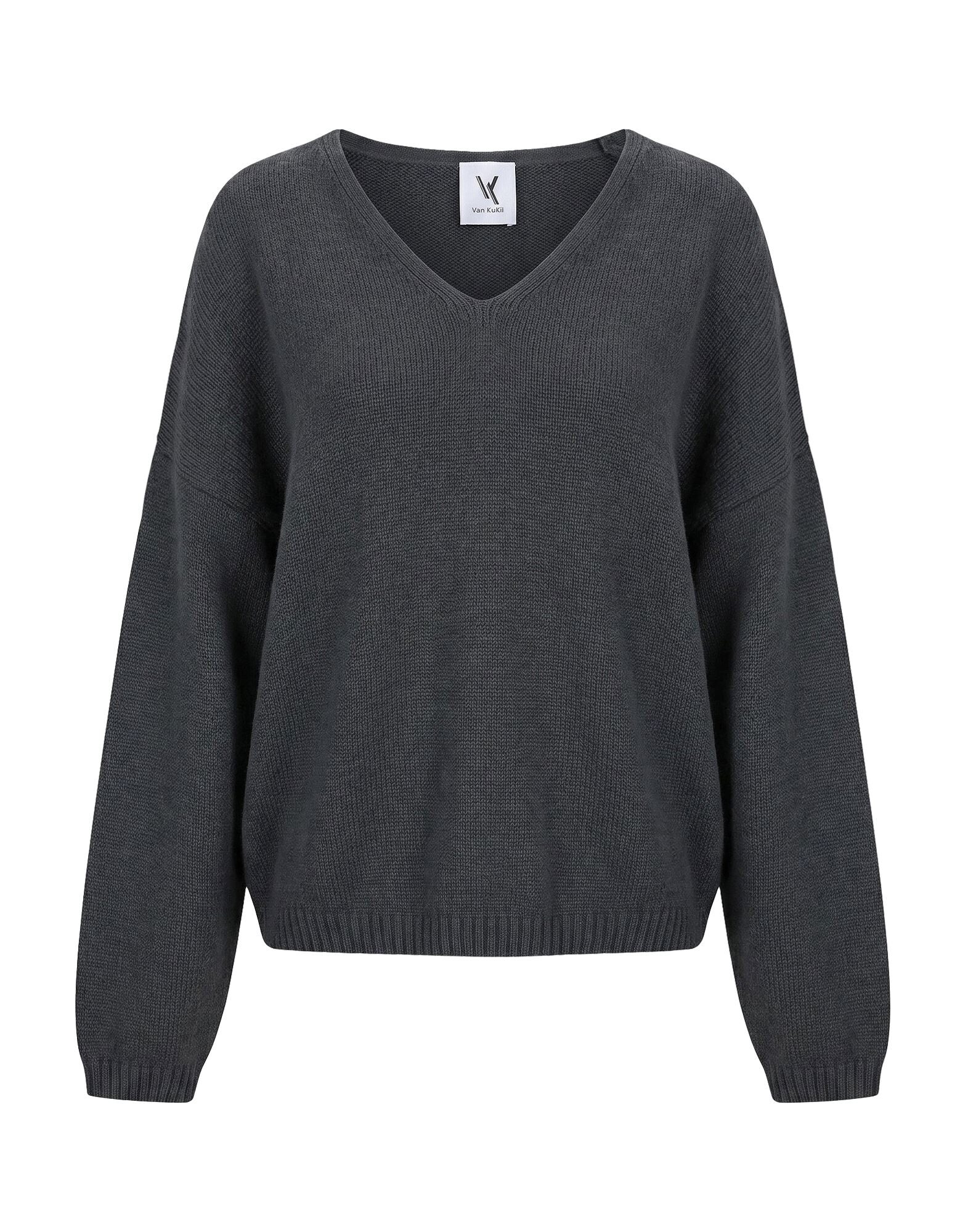 Women‘s Cashmere Blend