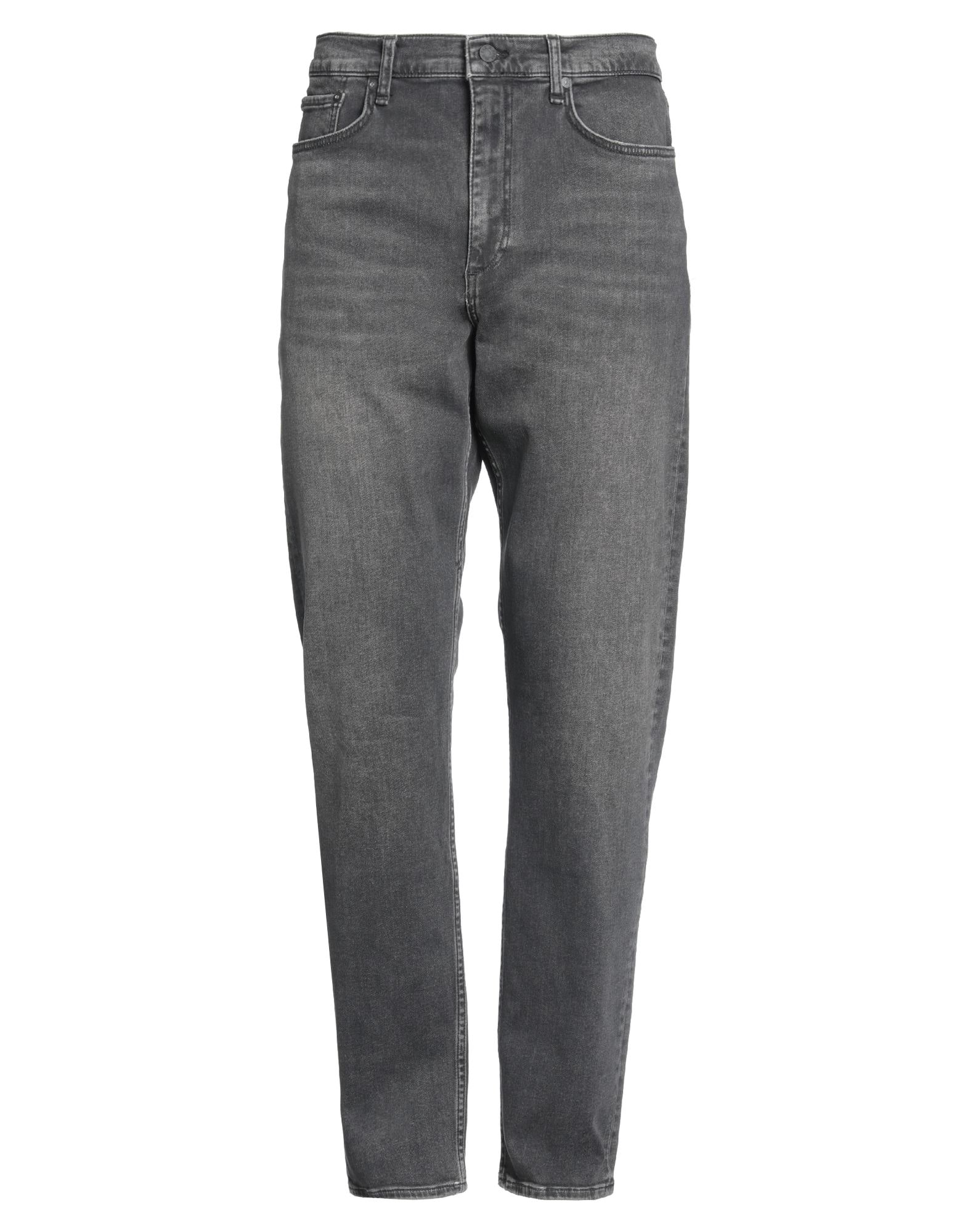Men‘s Denim Pants
