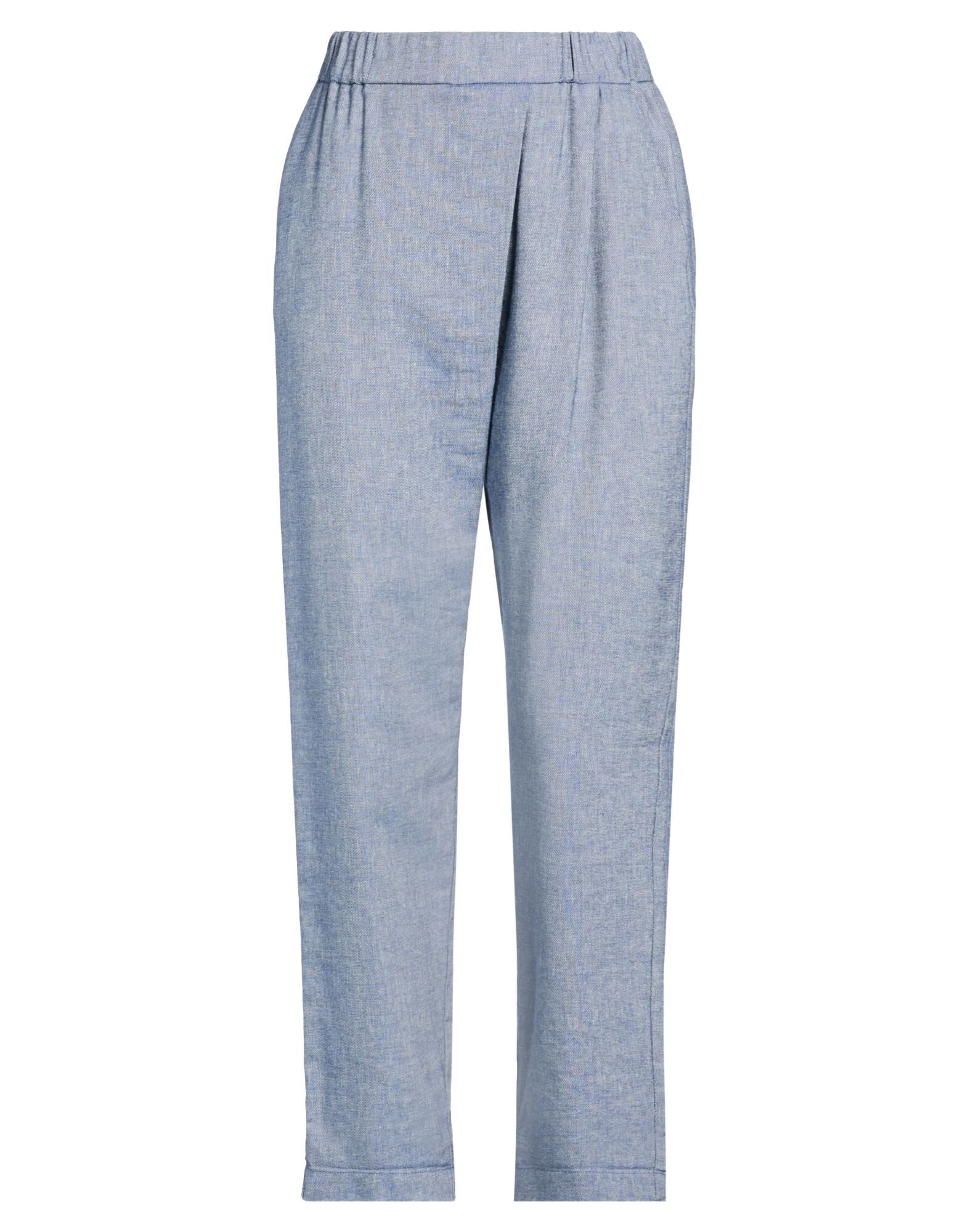 Women‘s Casual Pants