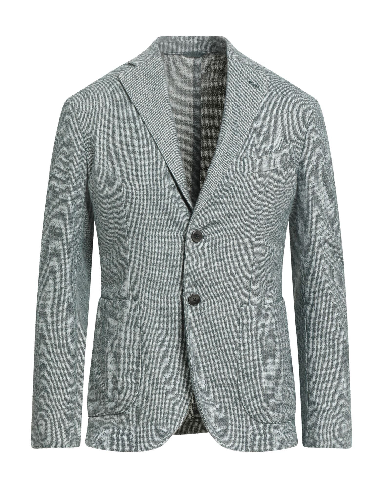 Men‘s Blazer