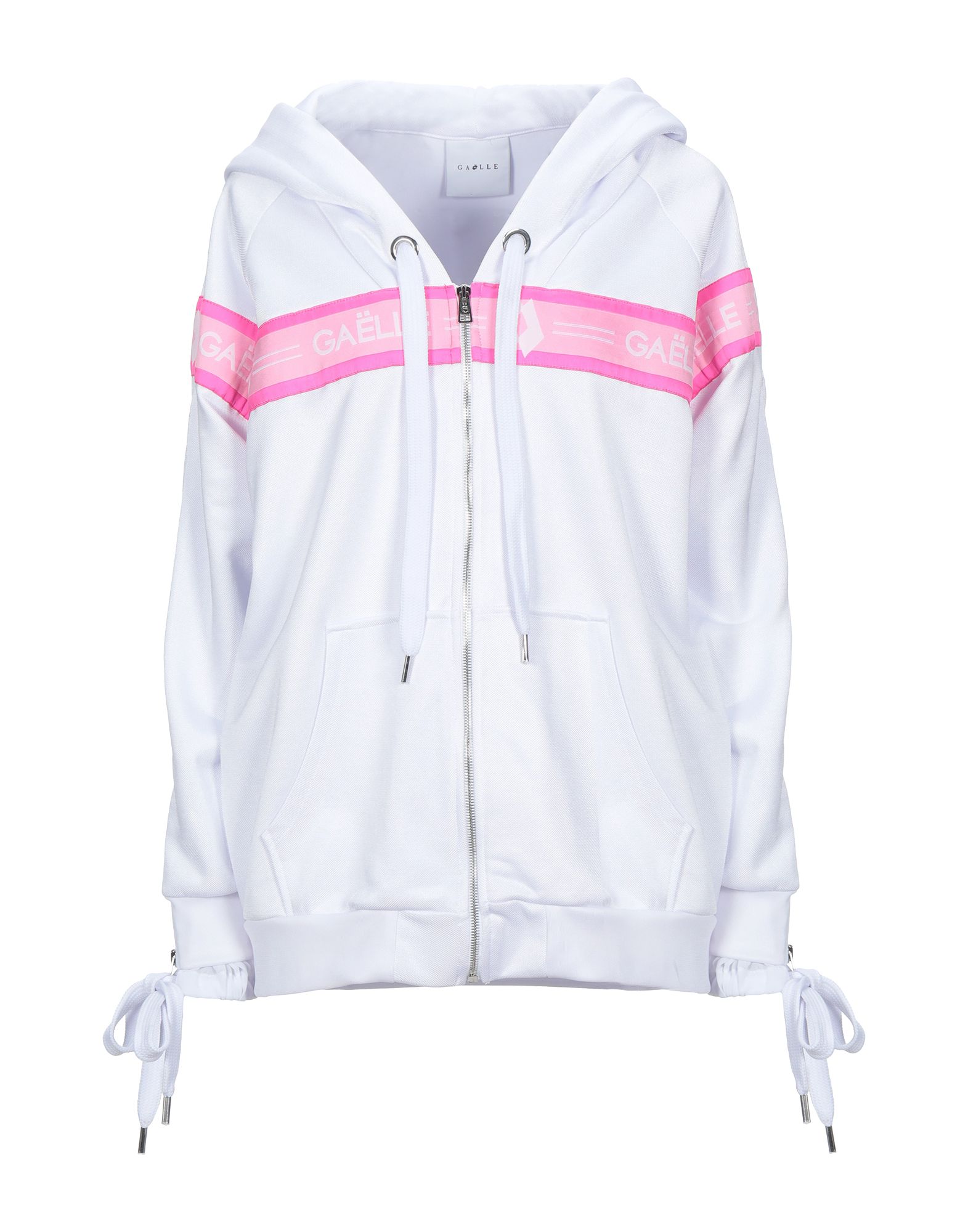 Women‘s Sweatshirt