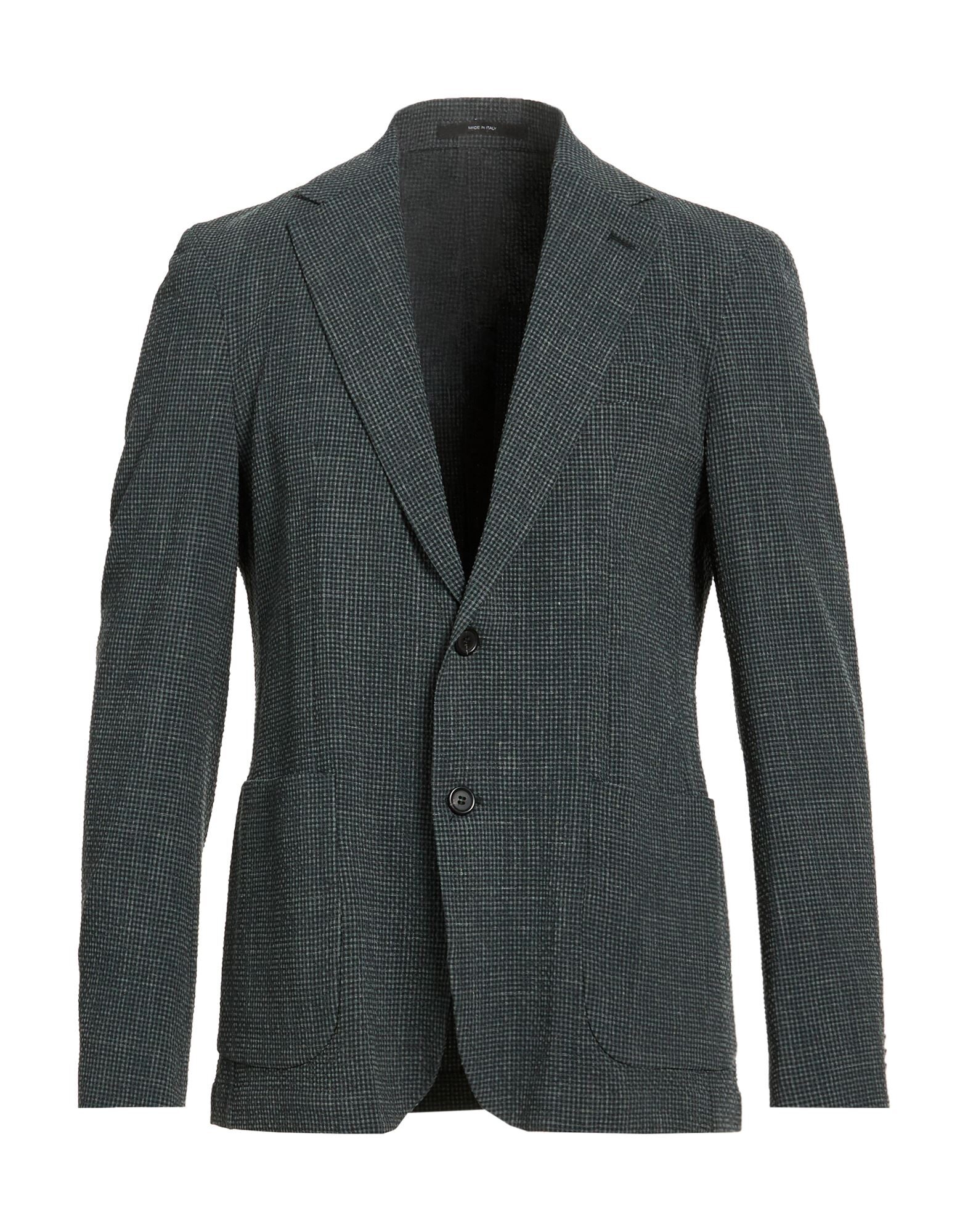 Men‘s Blazer