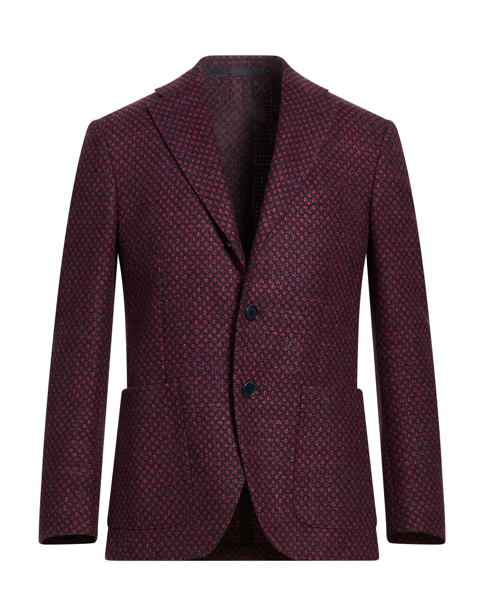 Men‘s Blazer