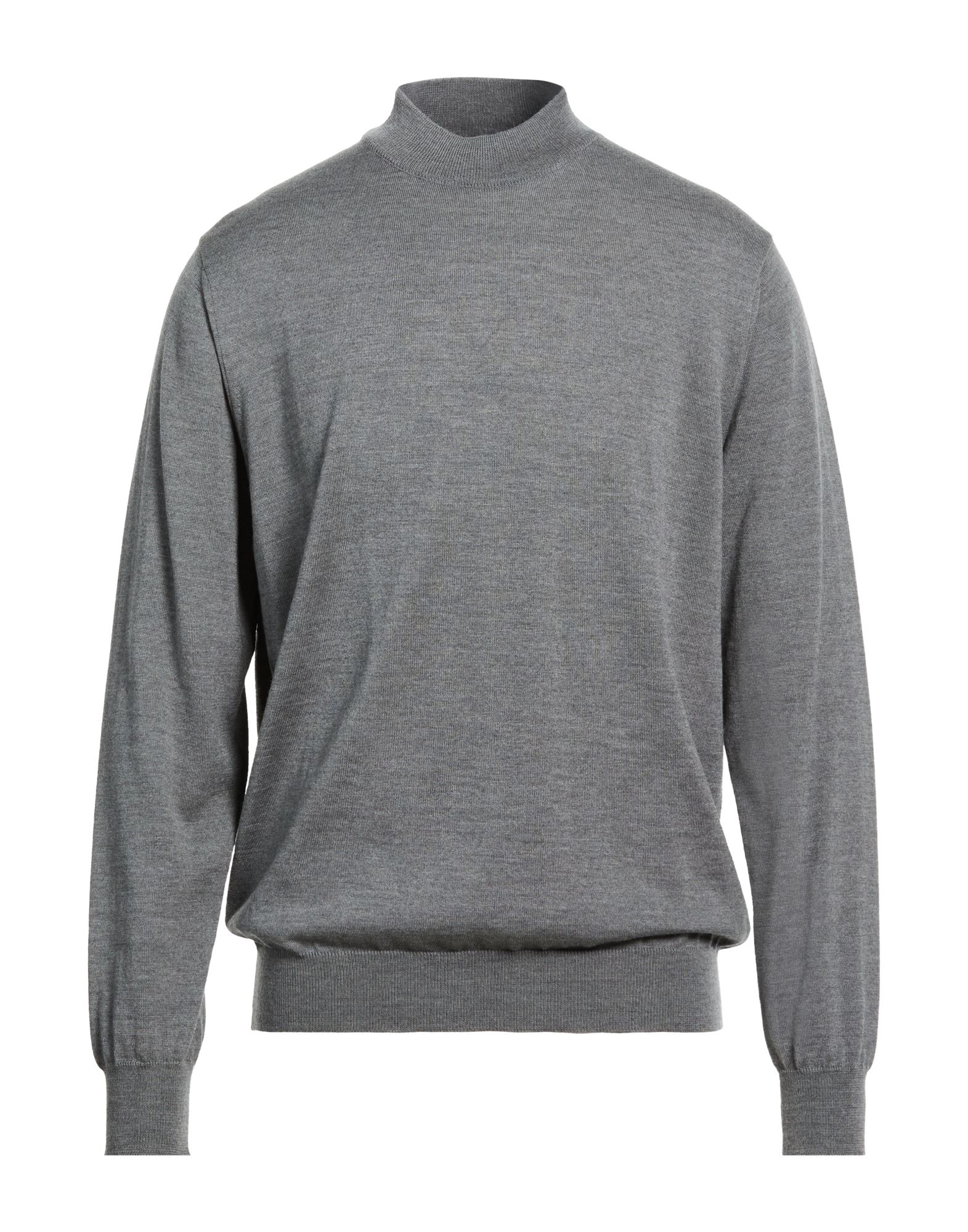 Men‘s Turtleneck