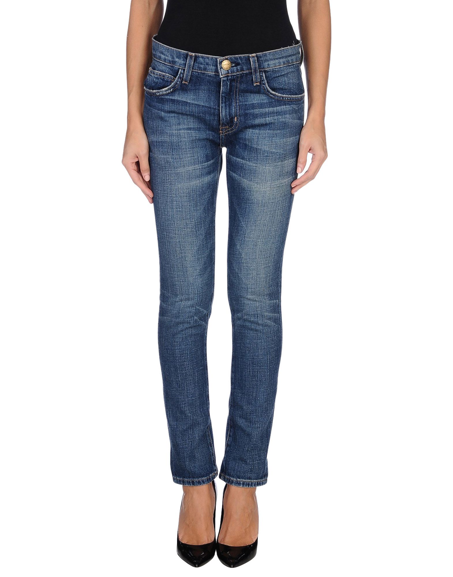 Women‘s Skinny Jeans
