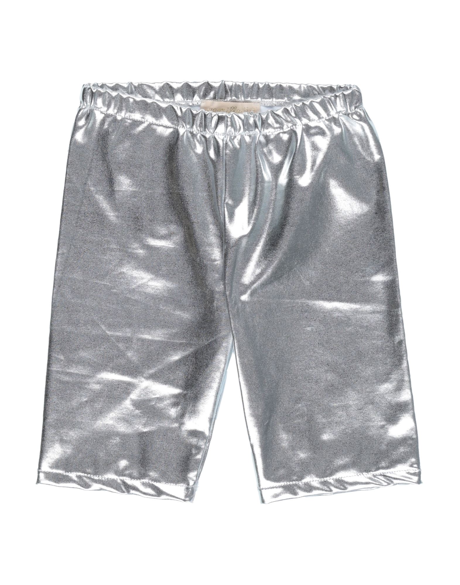 Shorts & Bermuda Girl Teens