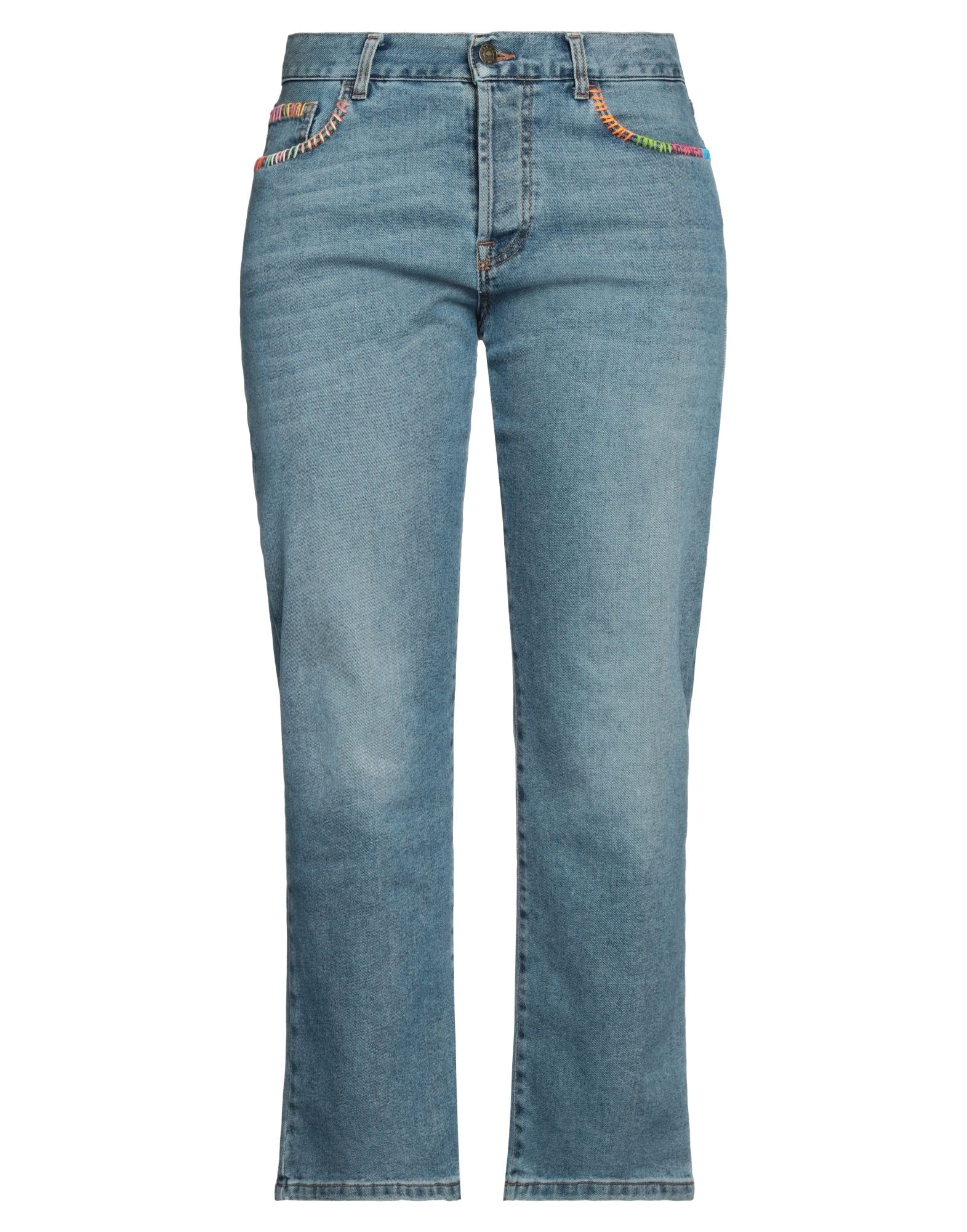 Women‘s Straight Leg