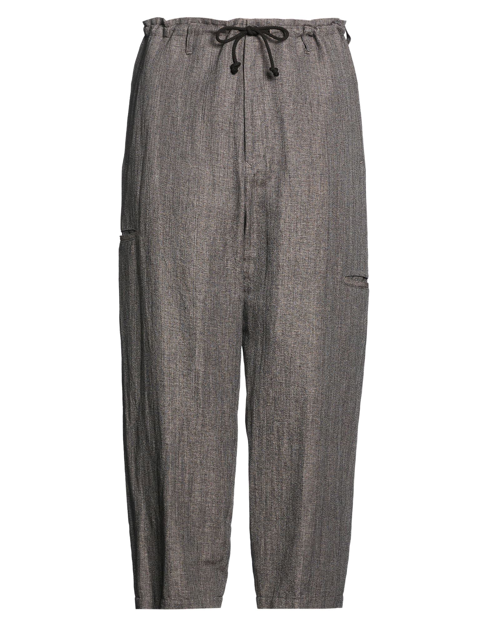 Men‘s Casual Pants
