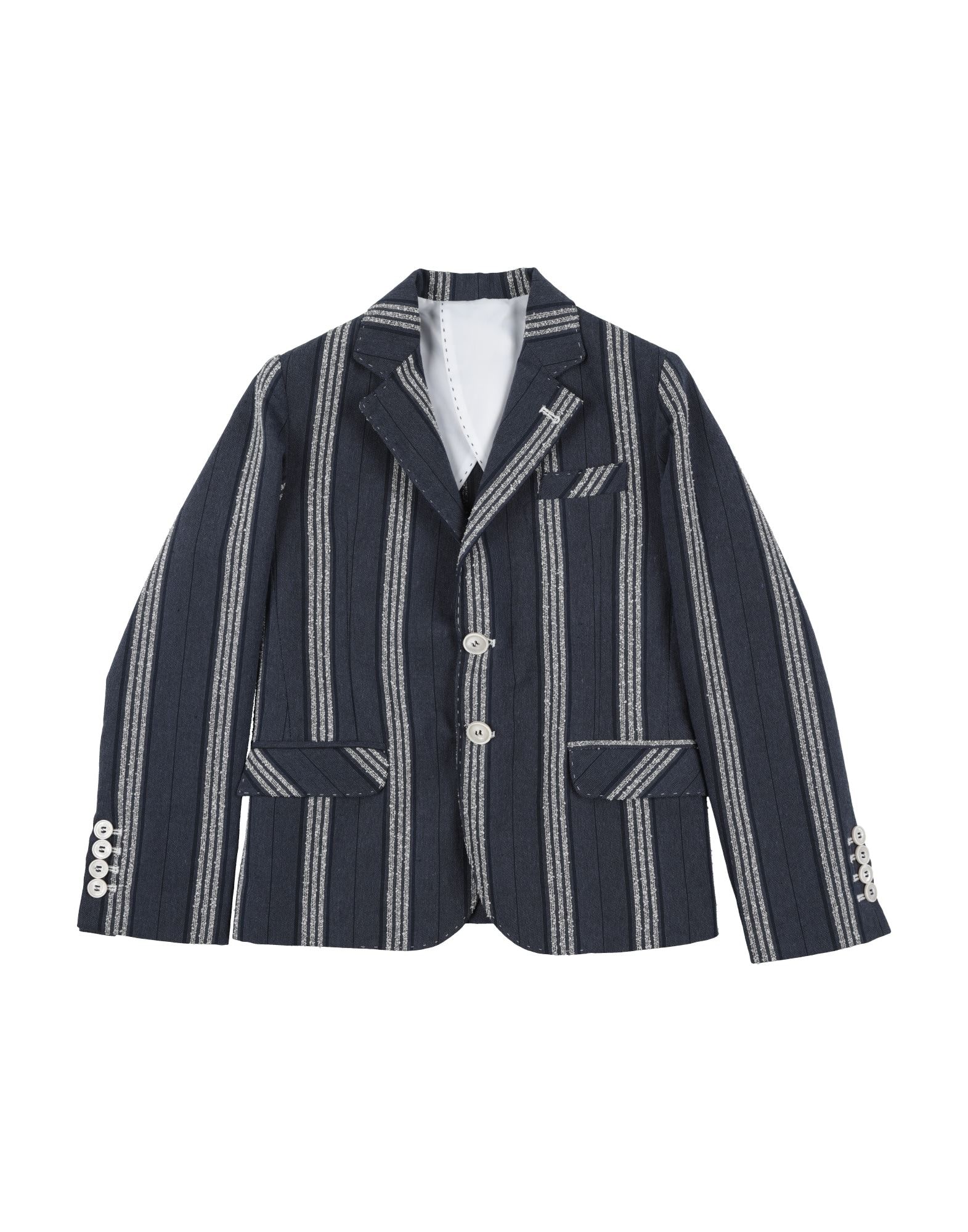 Men‘s Blazer