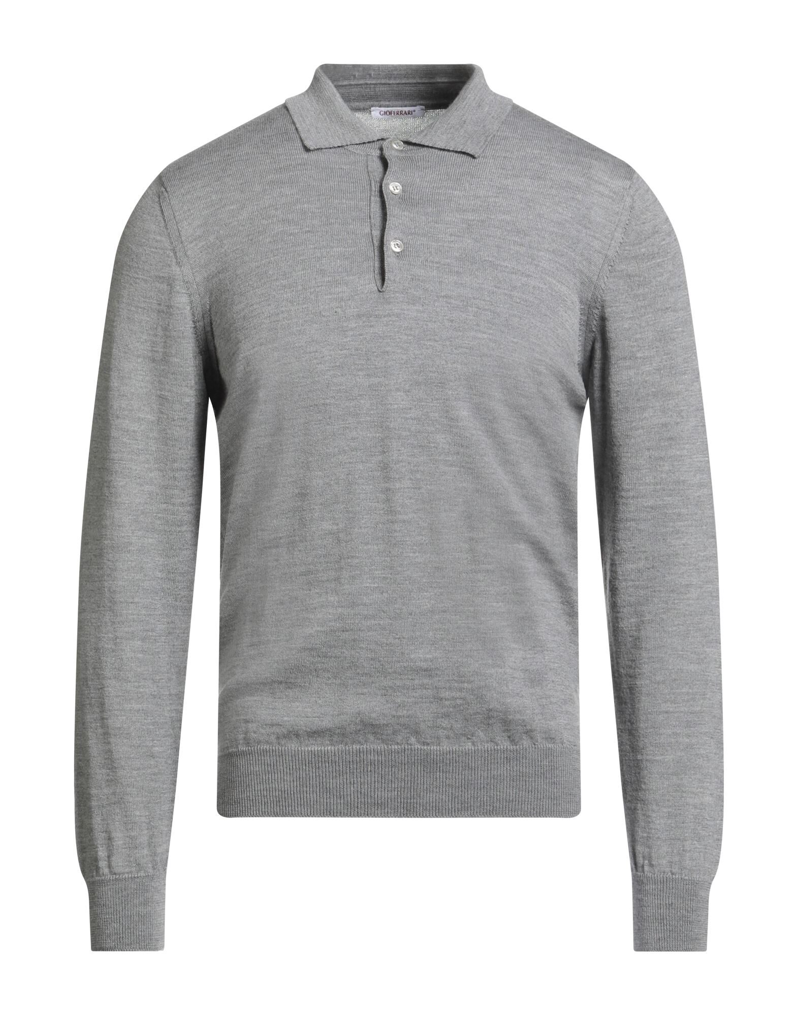 Men‘s Sweater