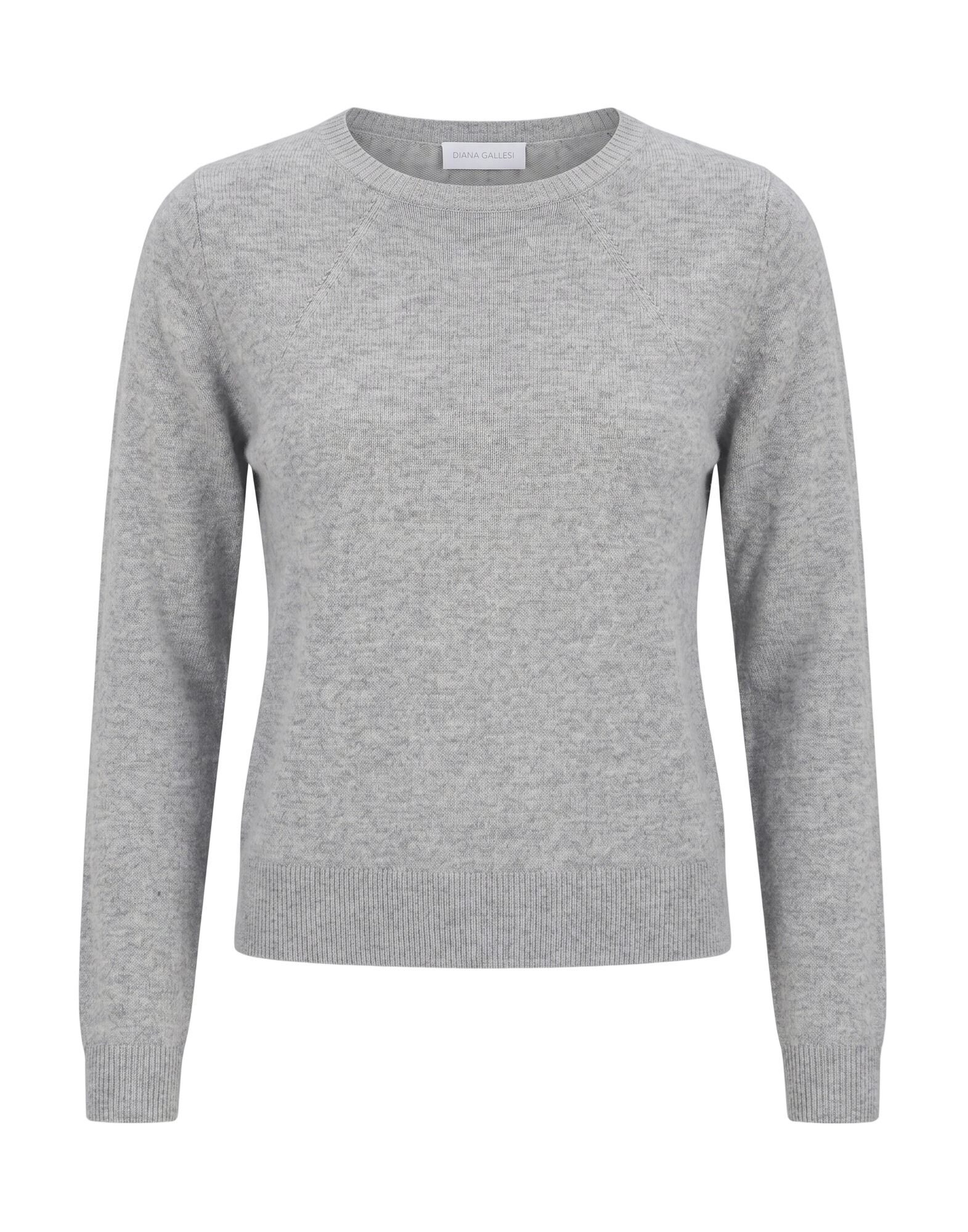 Women‘s Sweater
