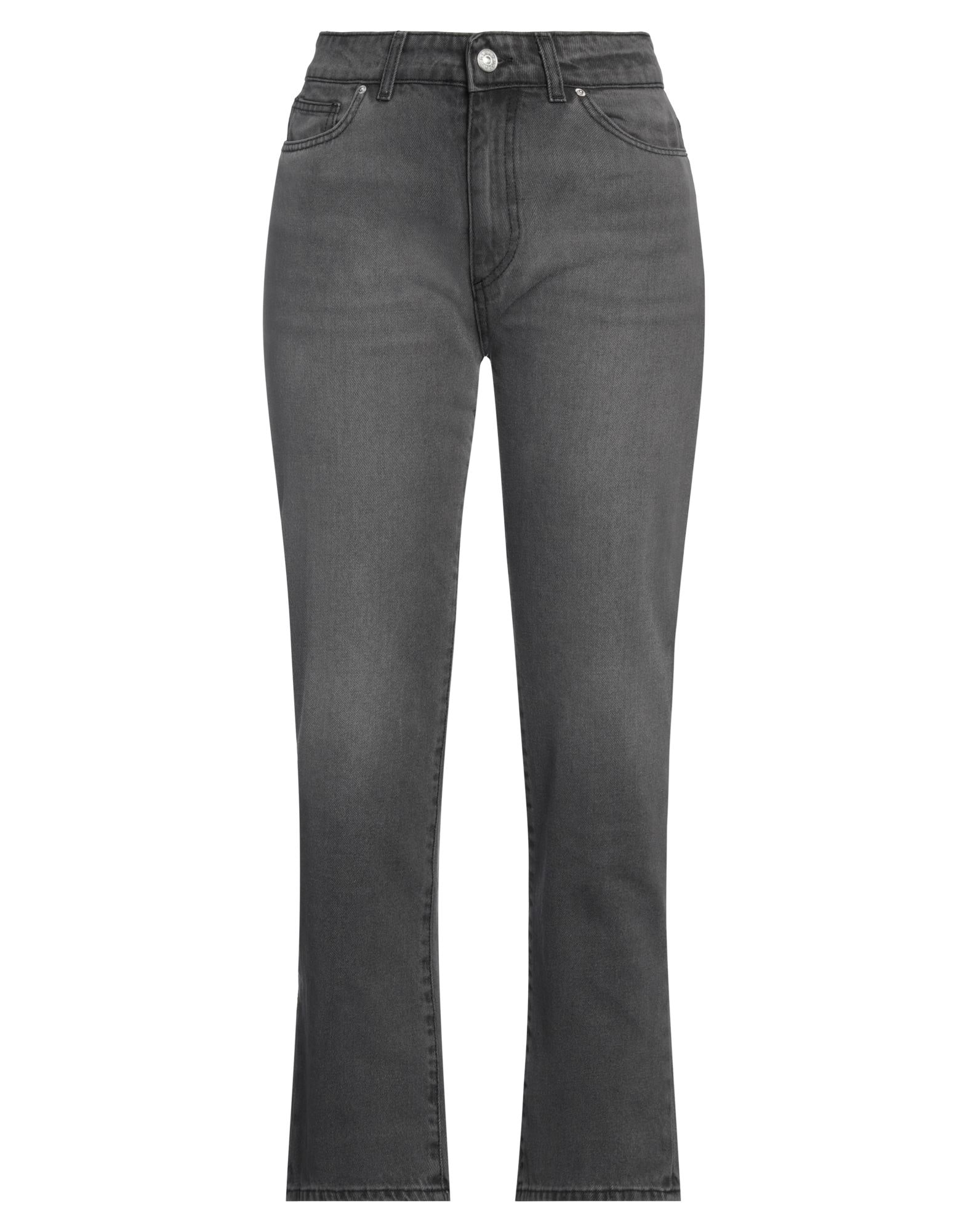 Women‘s Denim Pants