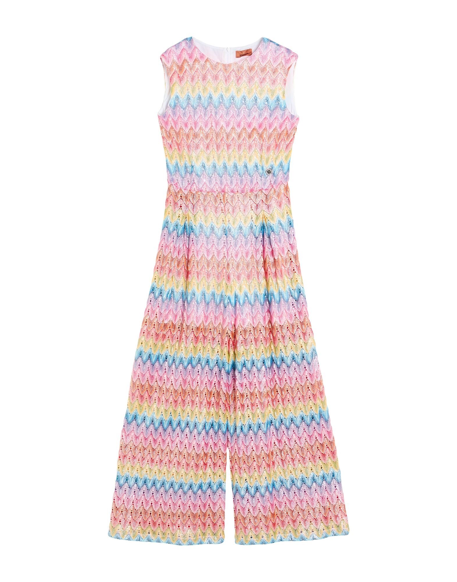Kids’ Jumpsuit Girl Teens