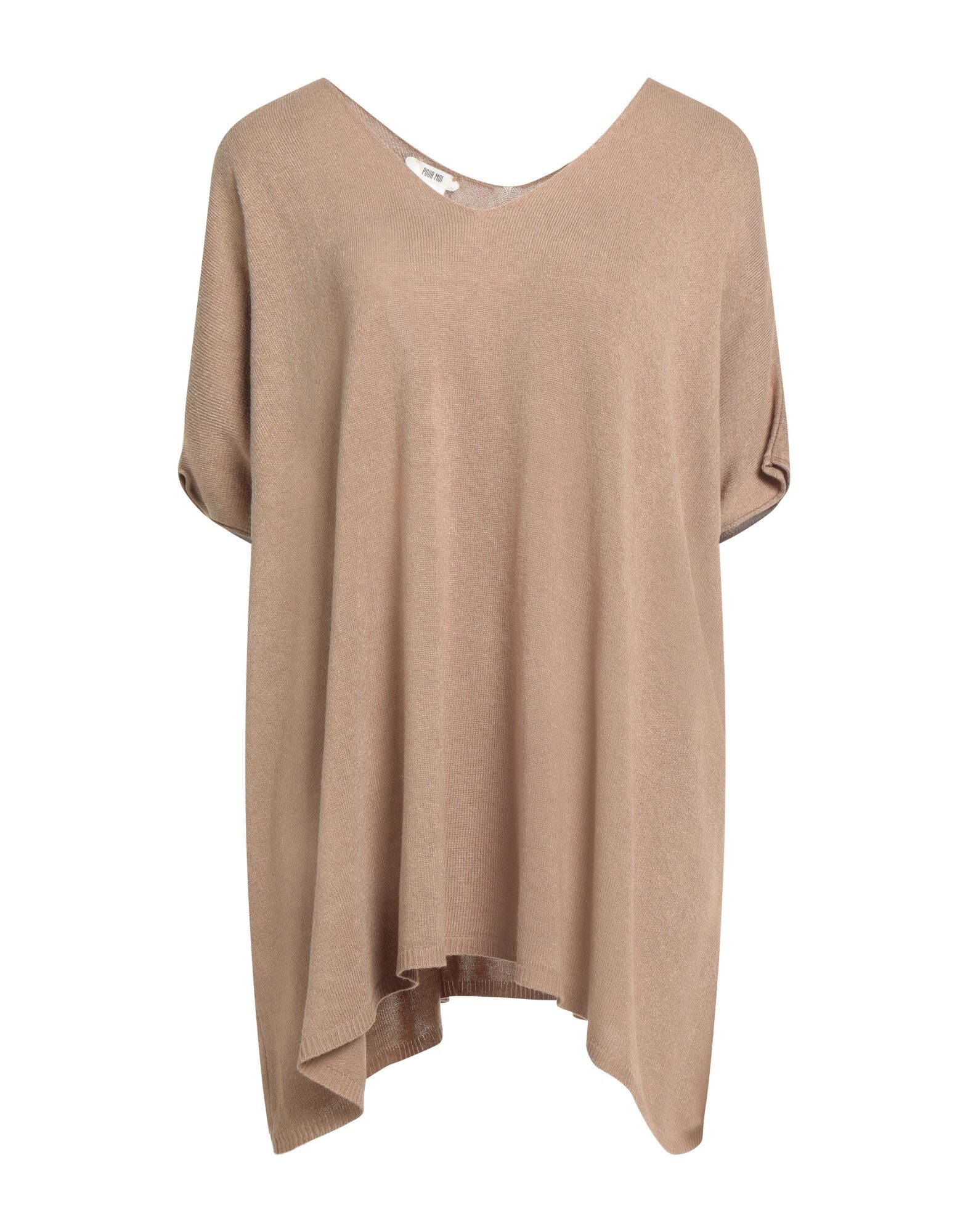 Women‘s Sweater