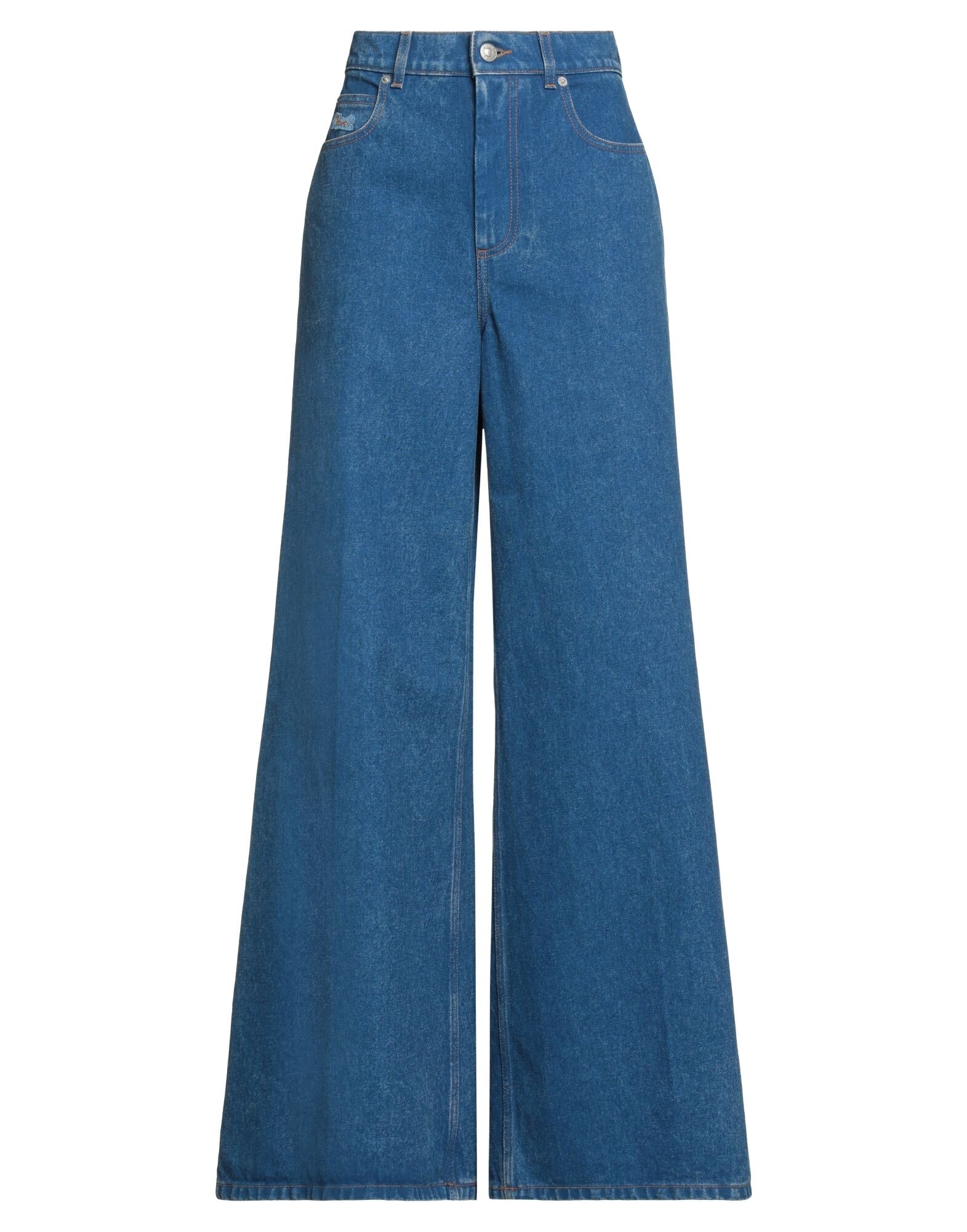 Women‘s Wide & Flare