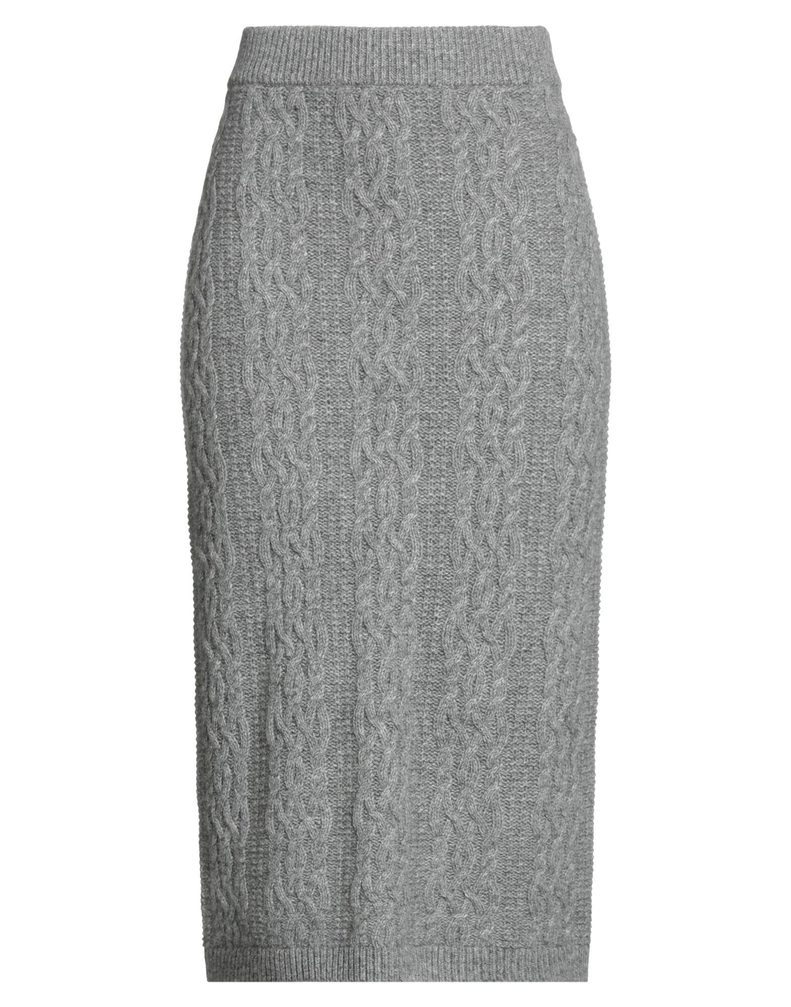 Women‘s Midi Skirt
