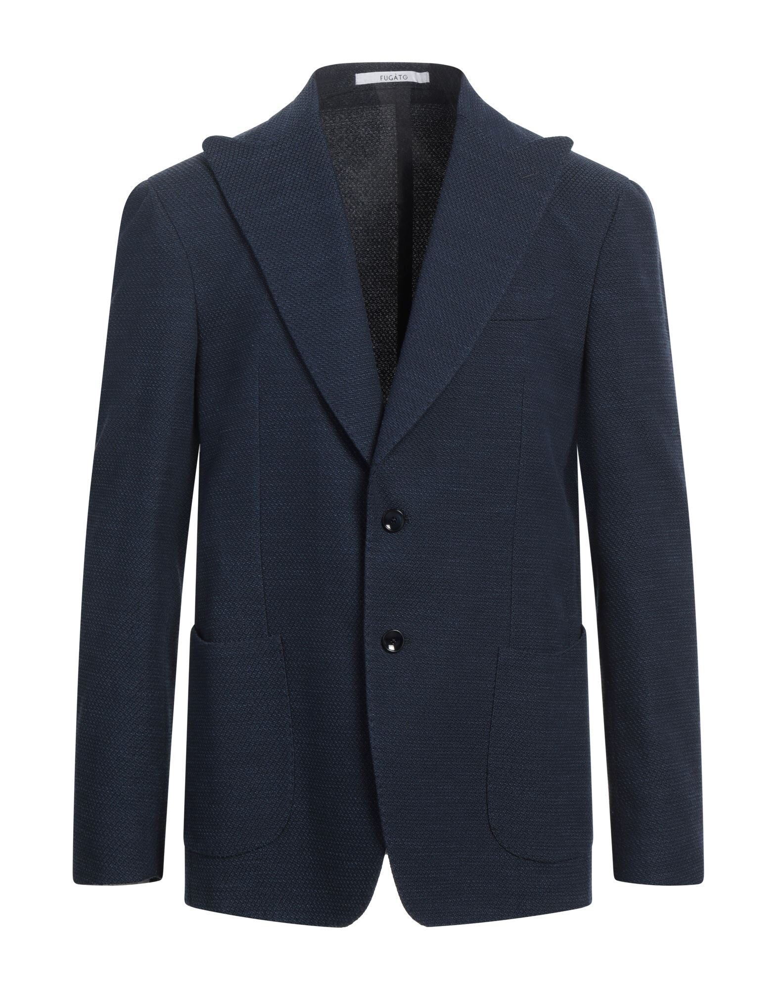 Men‘s Blazer