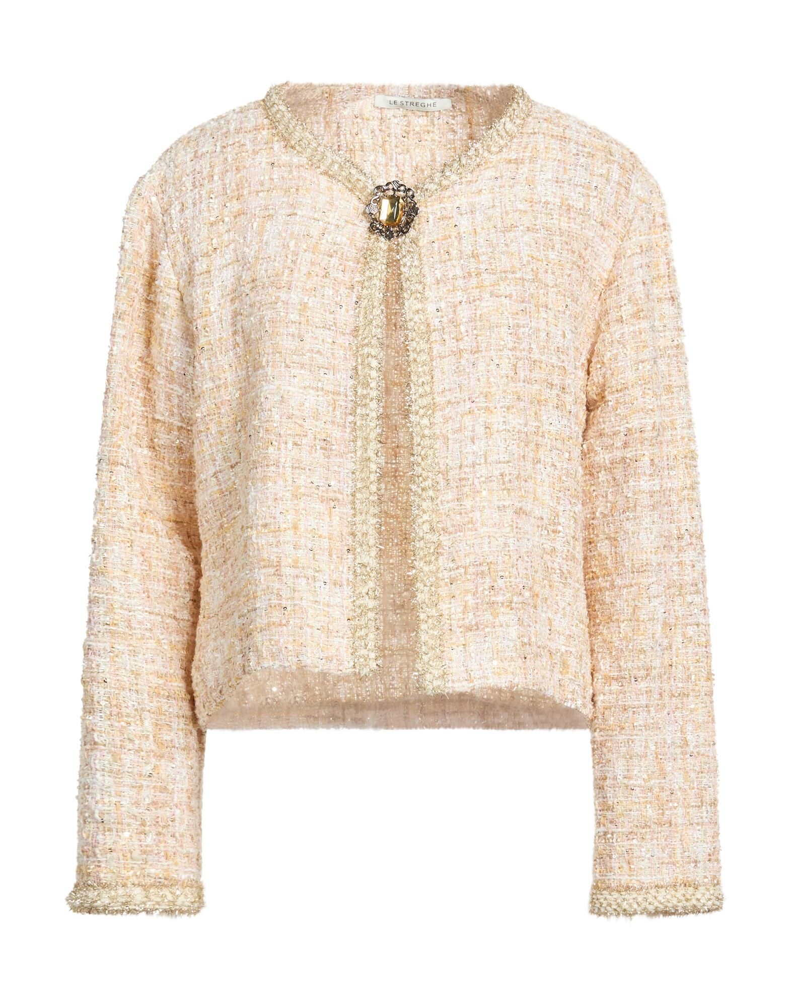 Women‘s Jacket