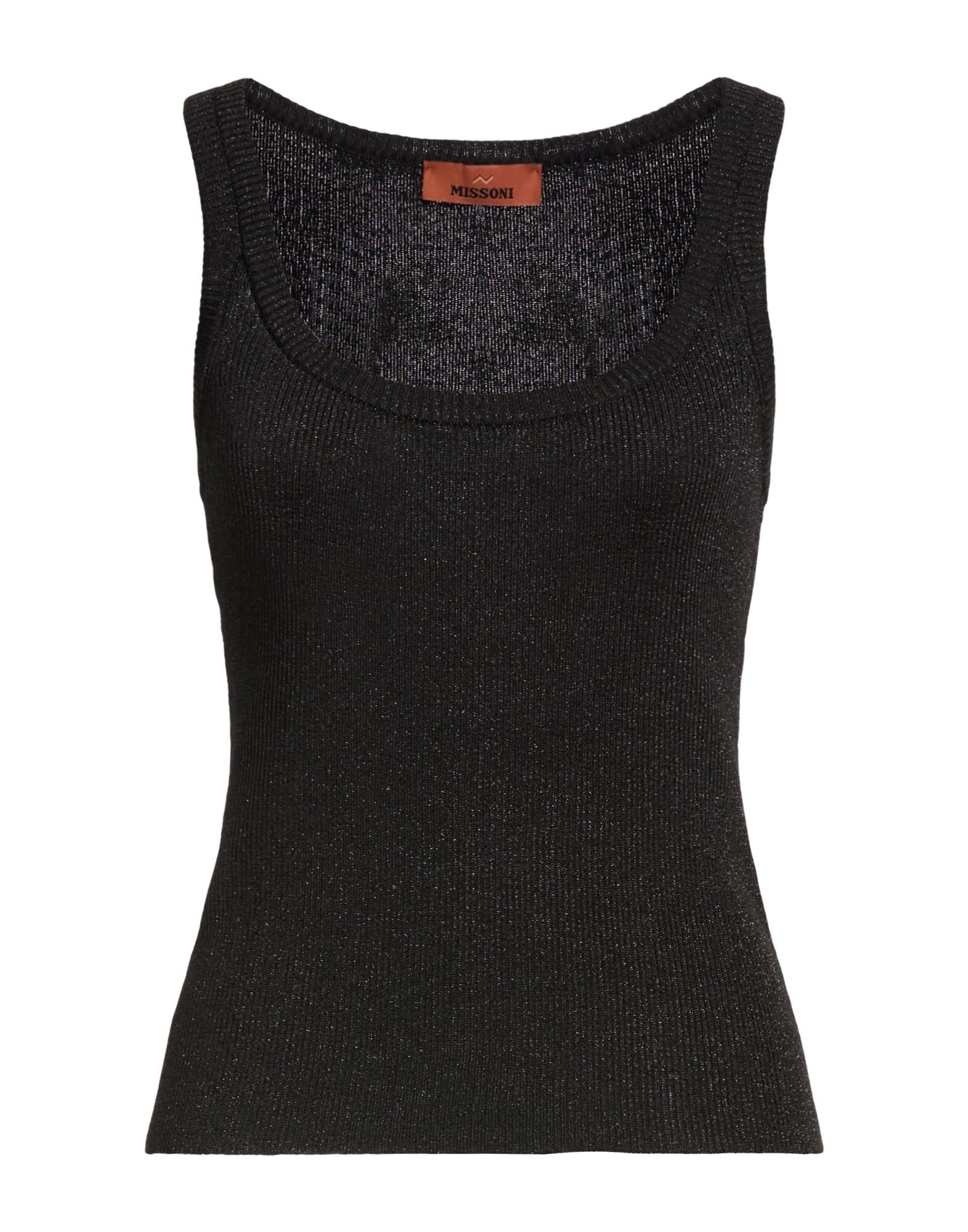 Women‘s Top
