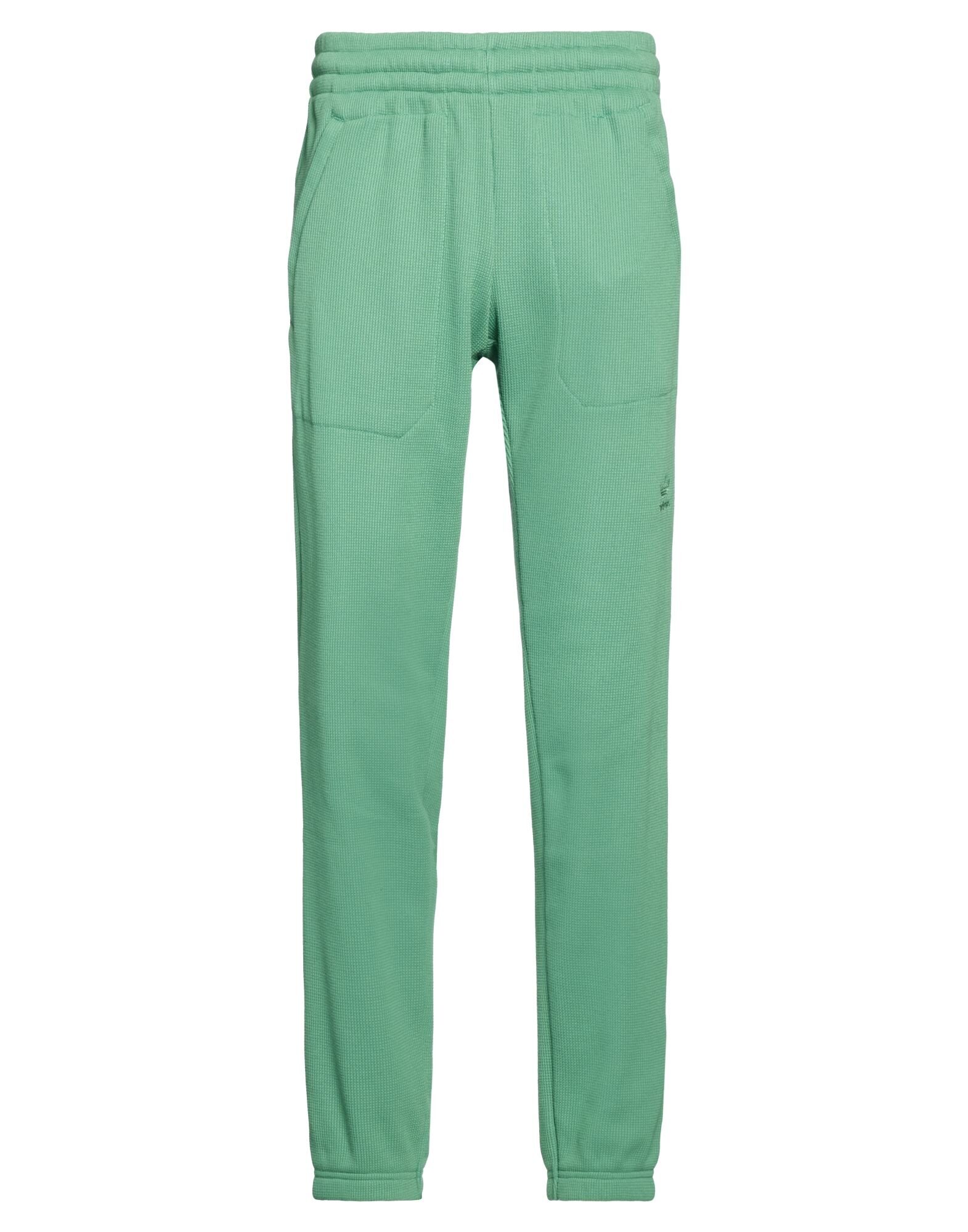 Men‘s Athletic Pant