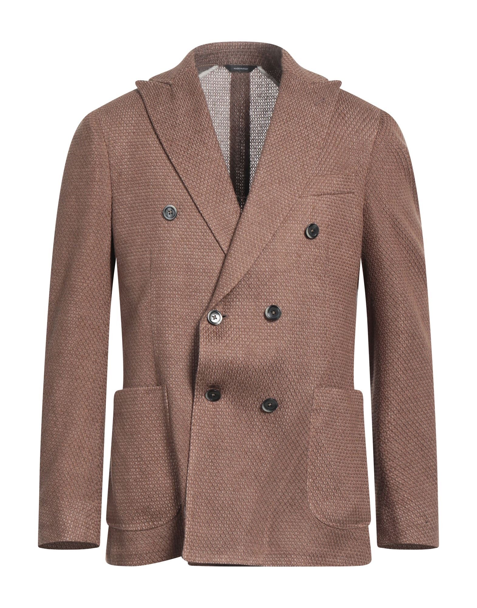 Men‘s Blazer
