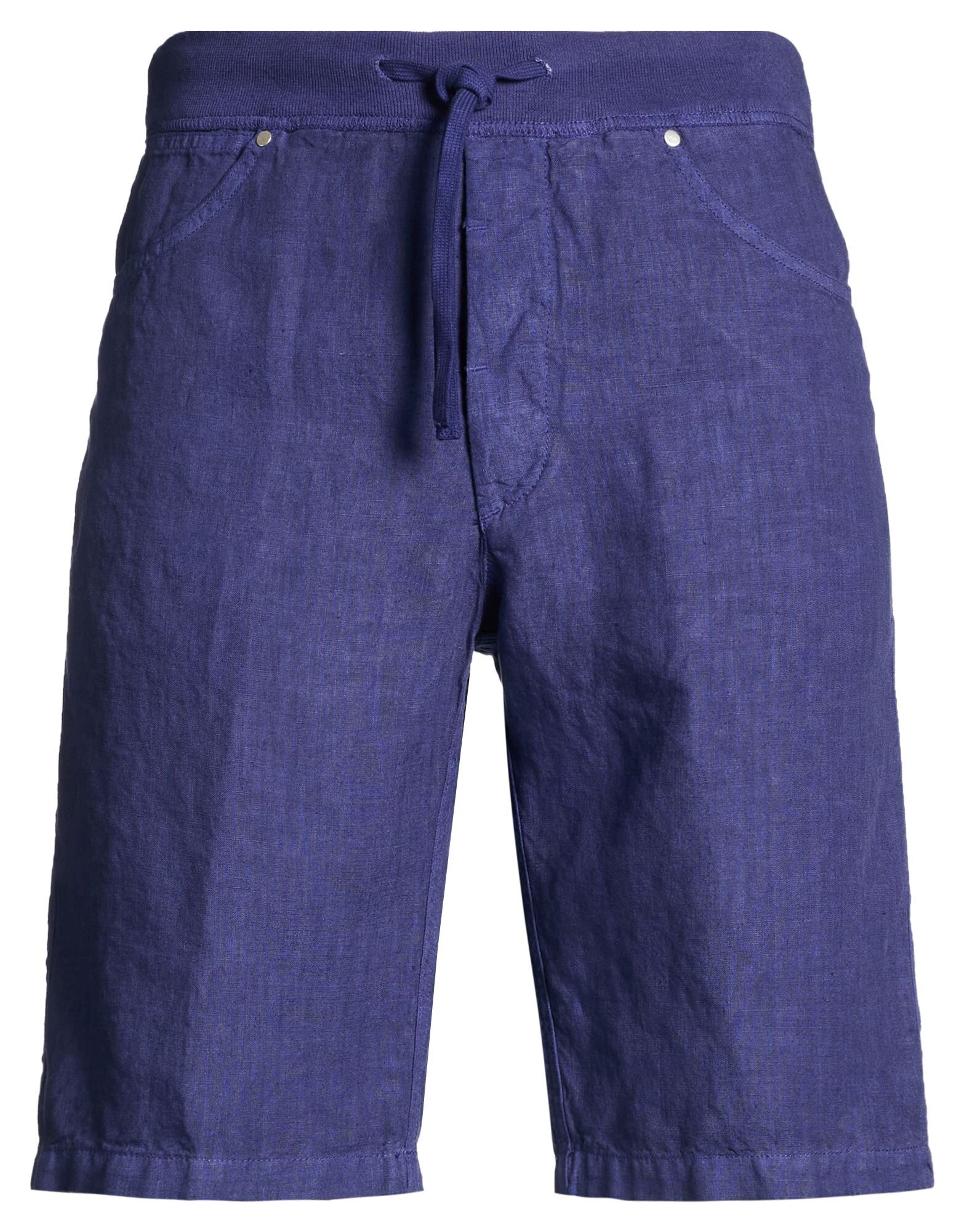 Men‘s Shorts & Bermuda