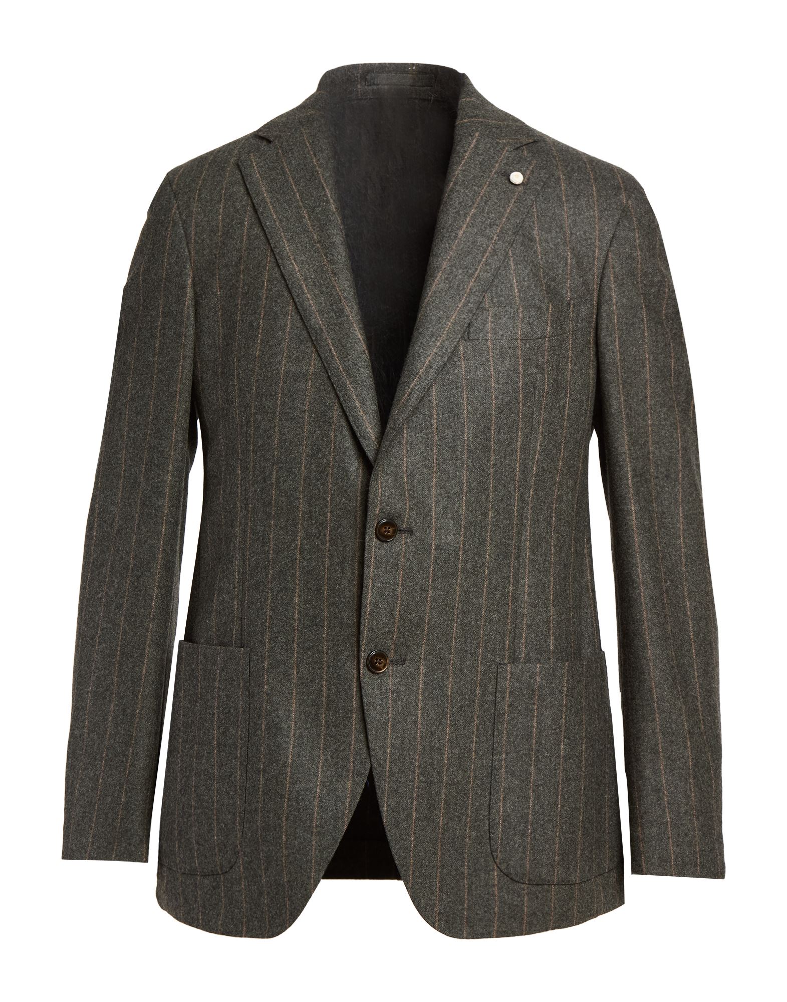 Men‘s Blazer
