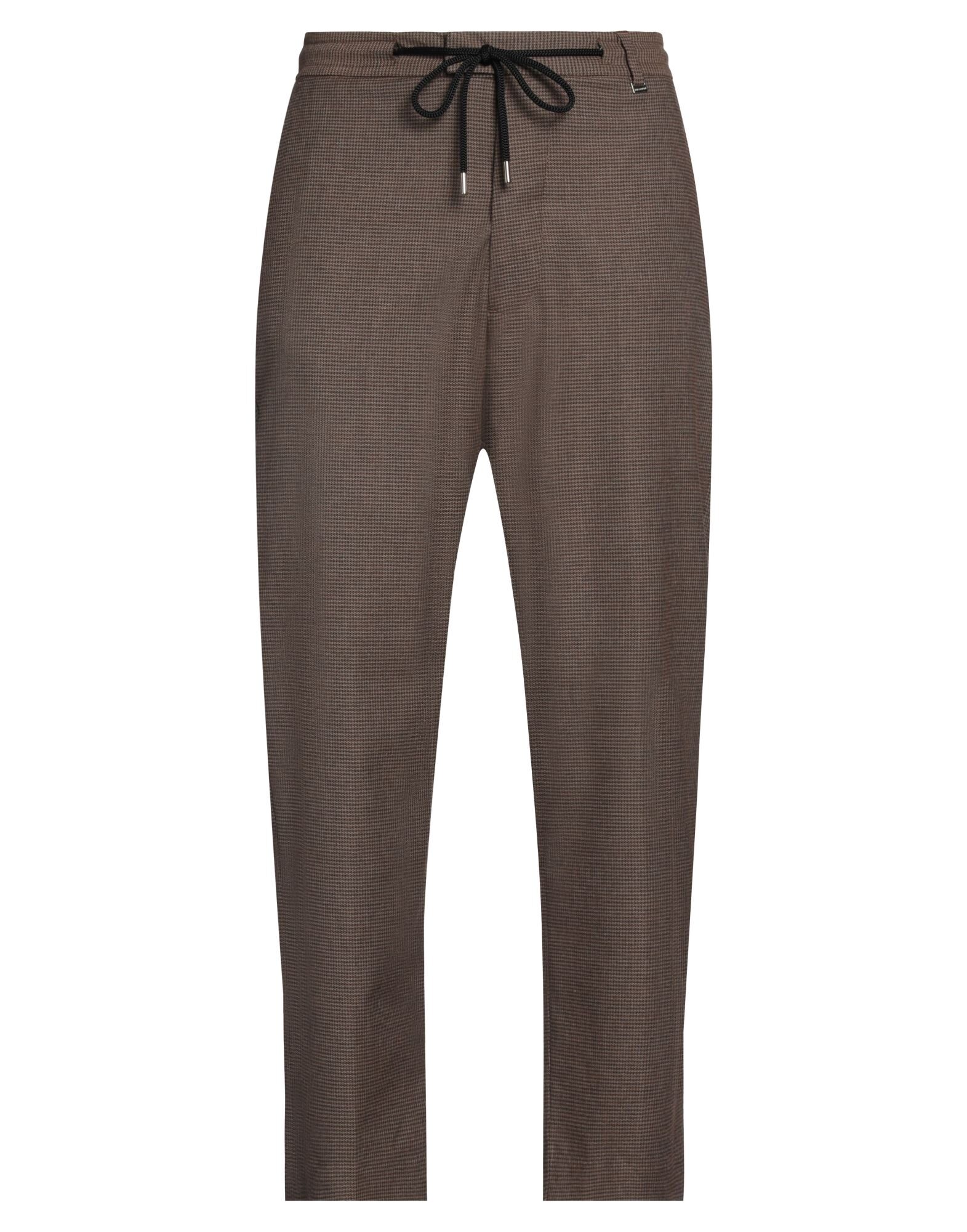 Men‘s Casual Pants