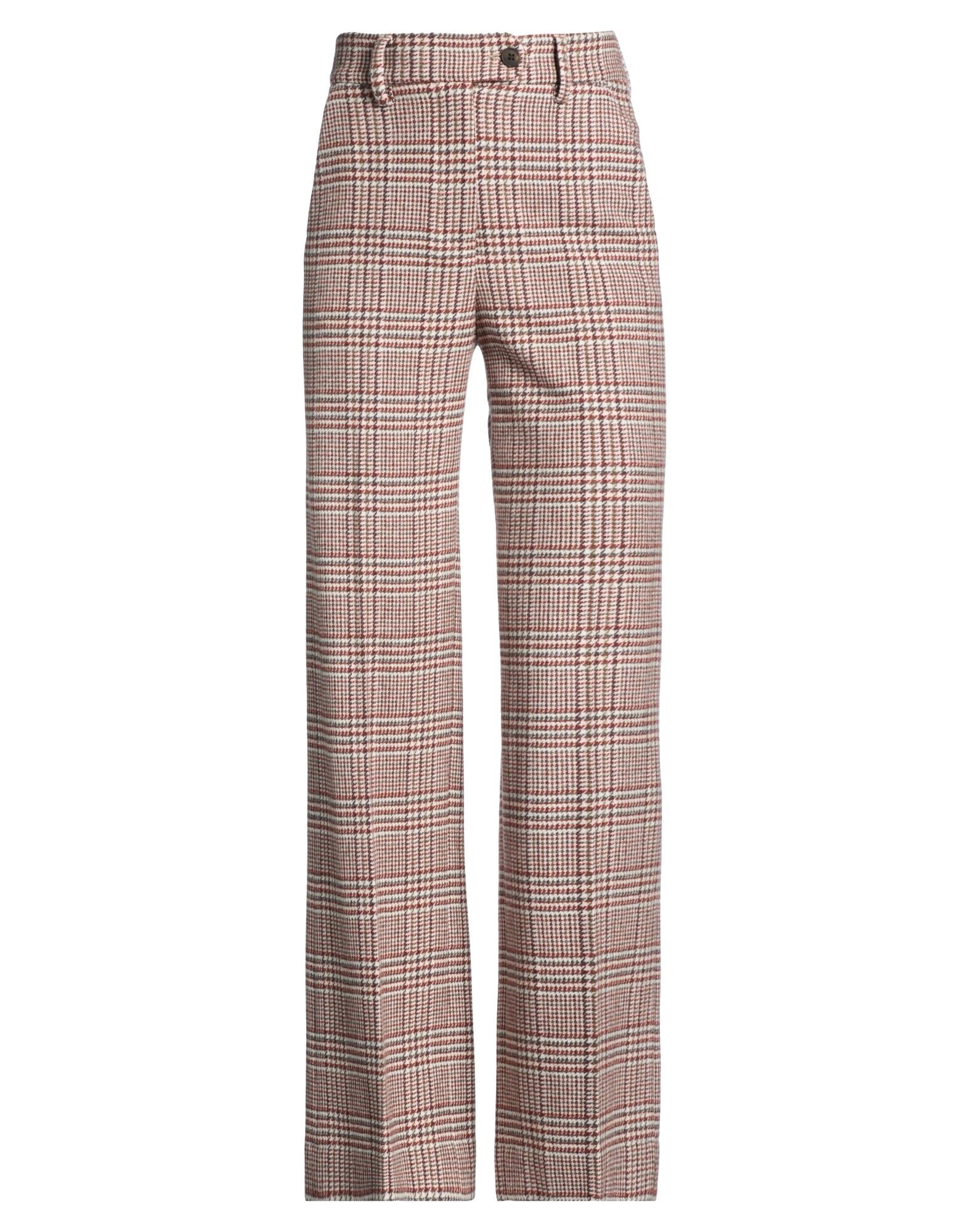 Women‘s Casual Pants