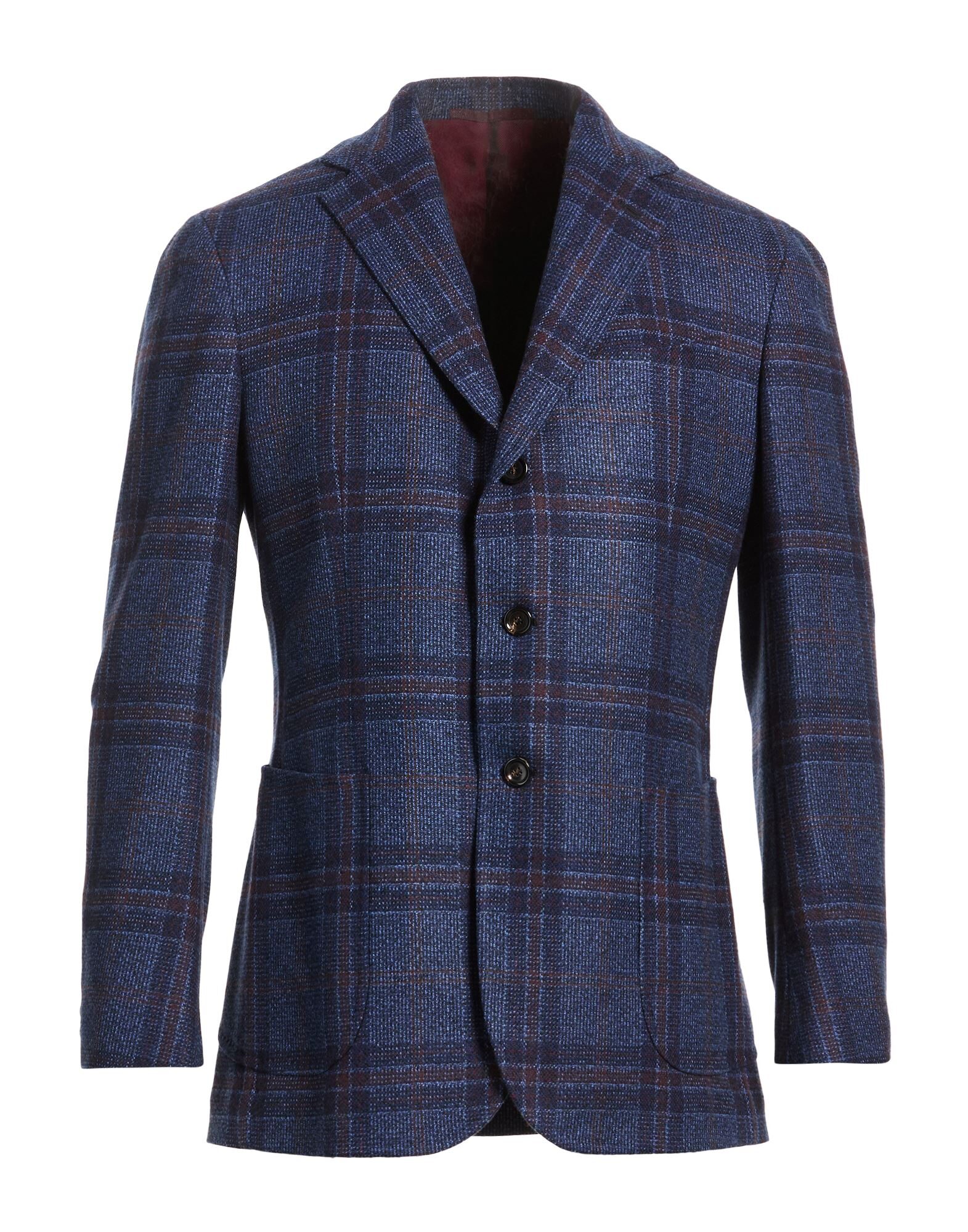 Men‘s Blazer