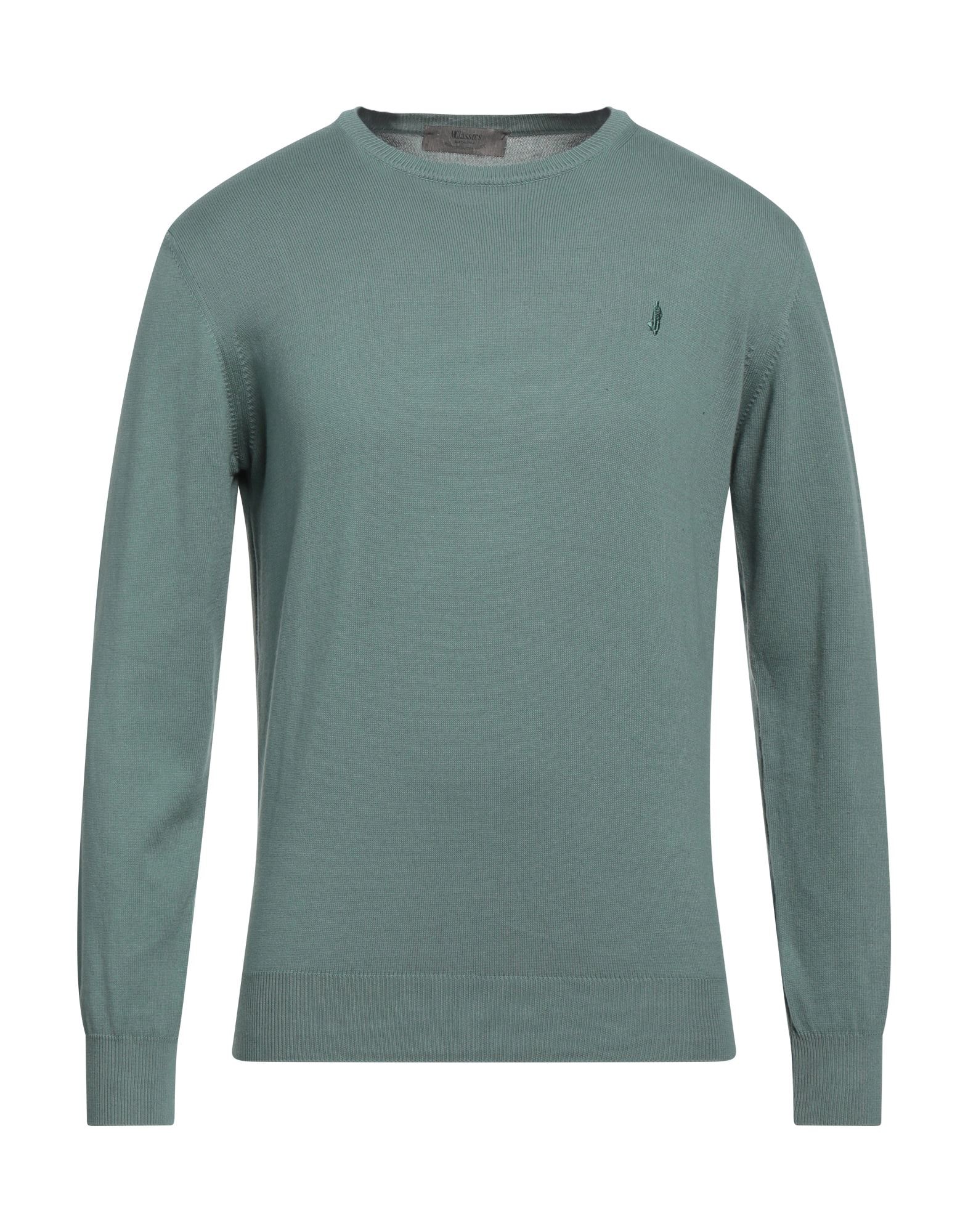 Men‘s Sweater