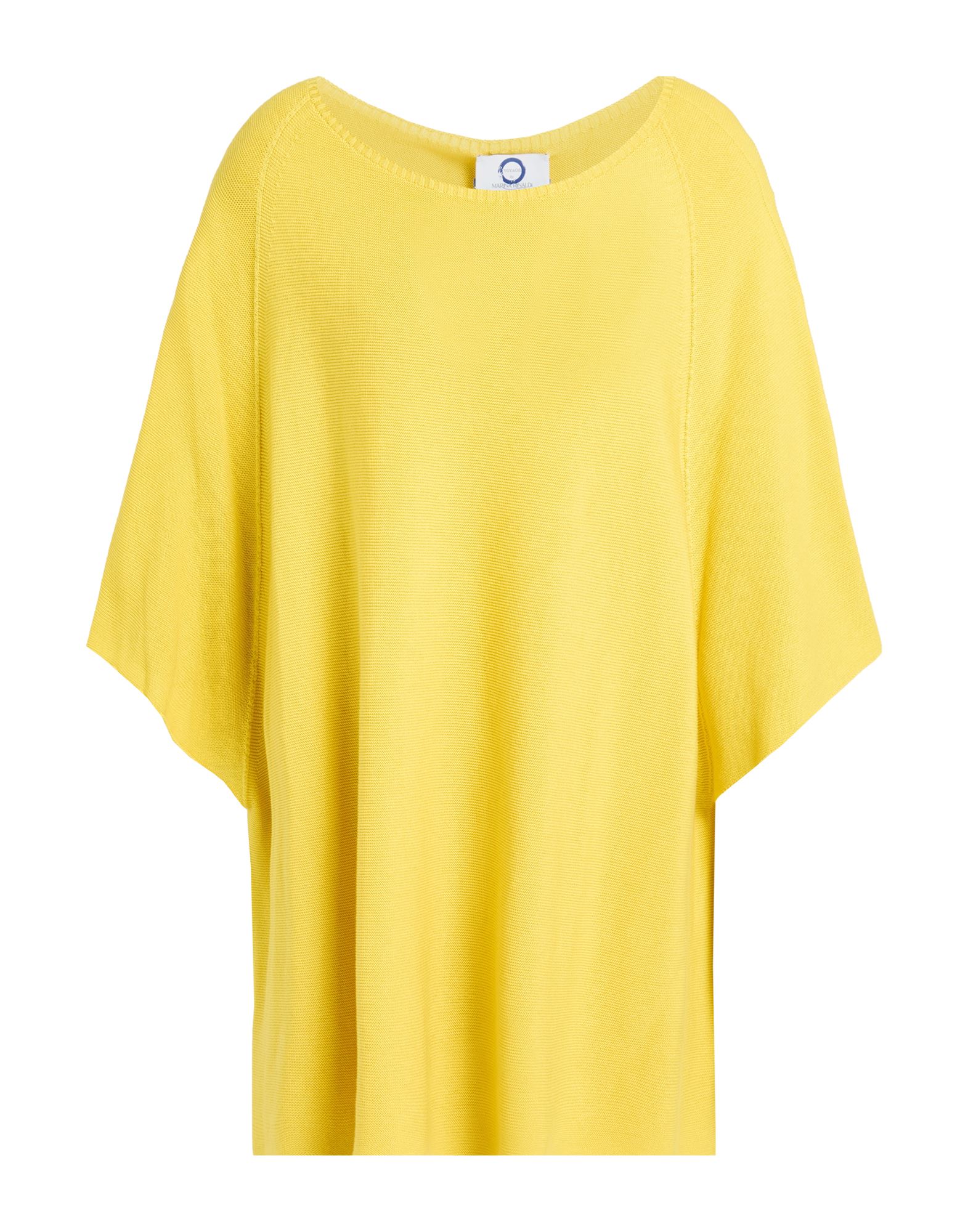 Women‘s Sweater