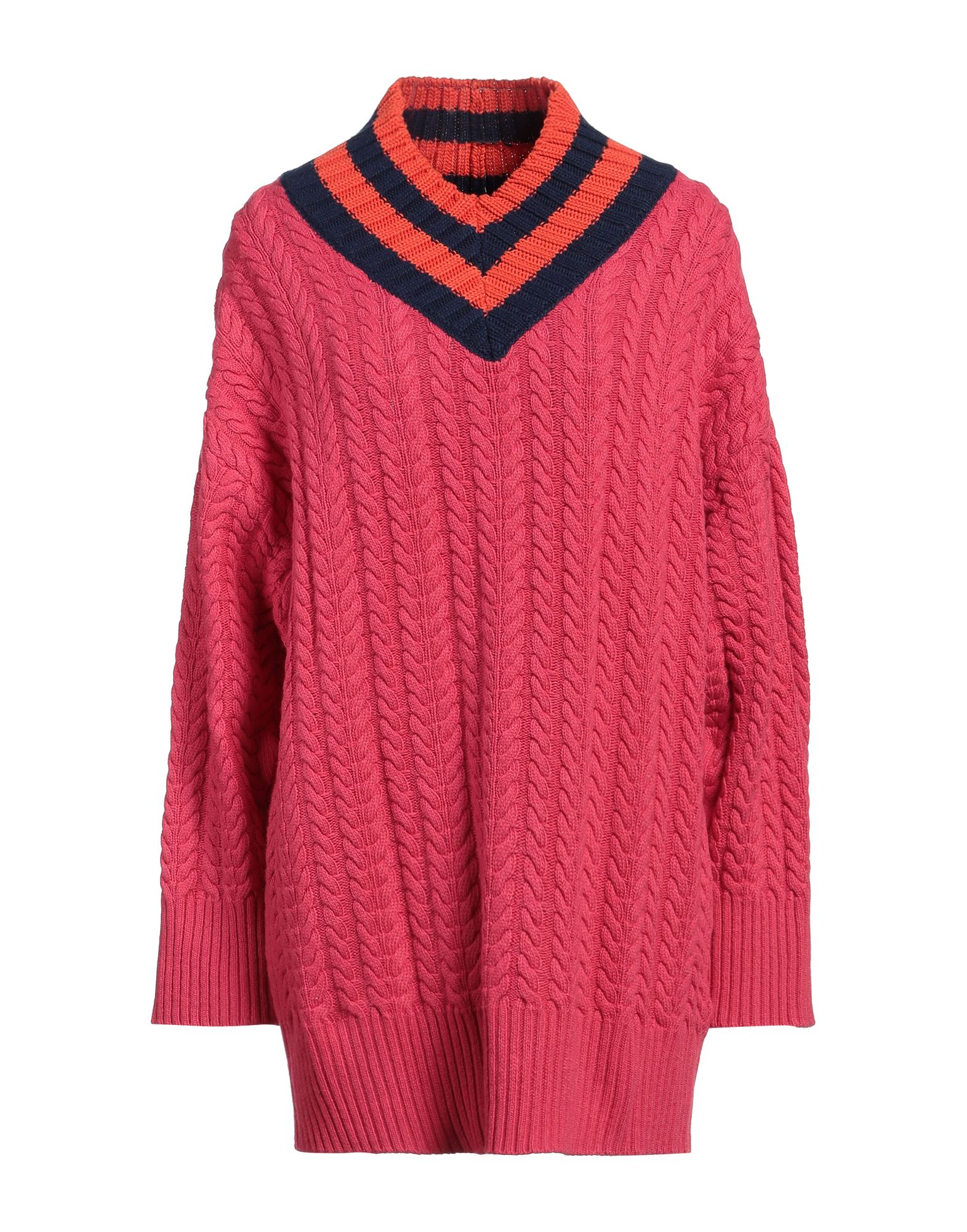 Women‘s Sweater
