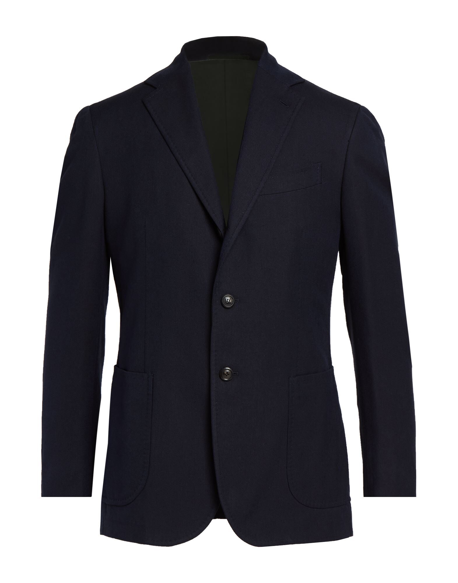 Men‘s Blazer