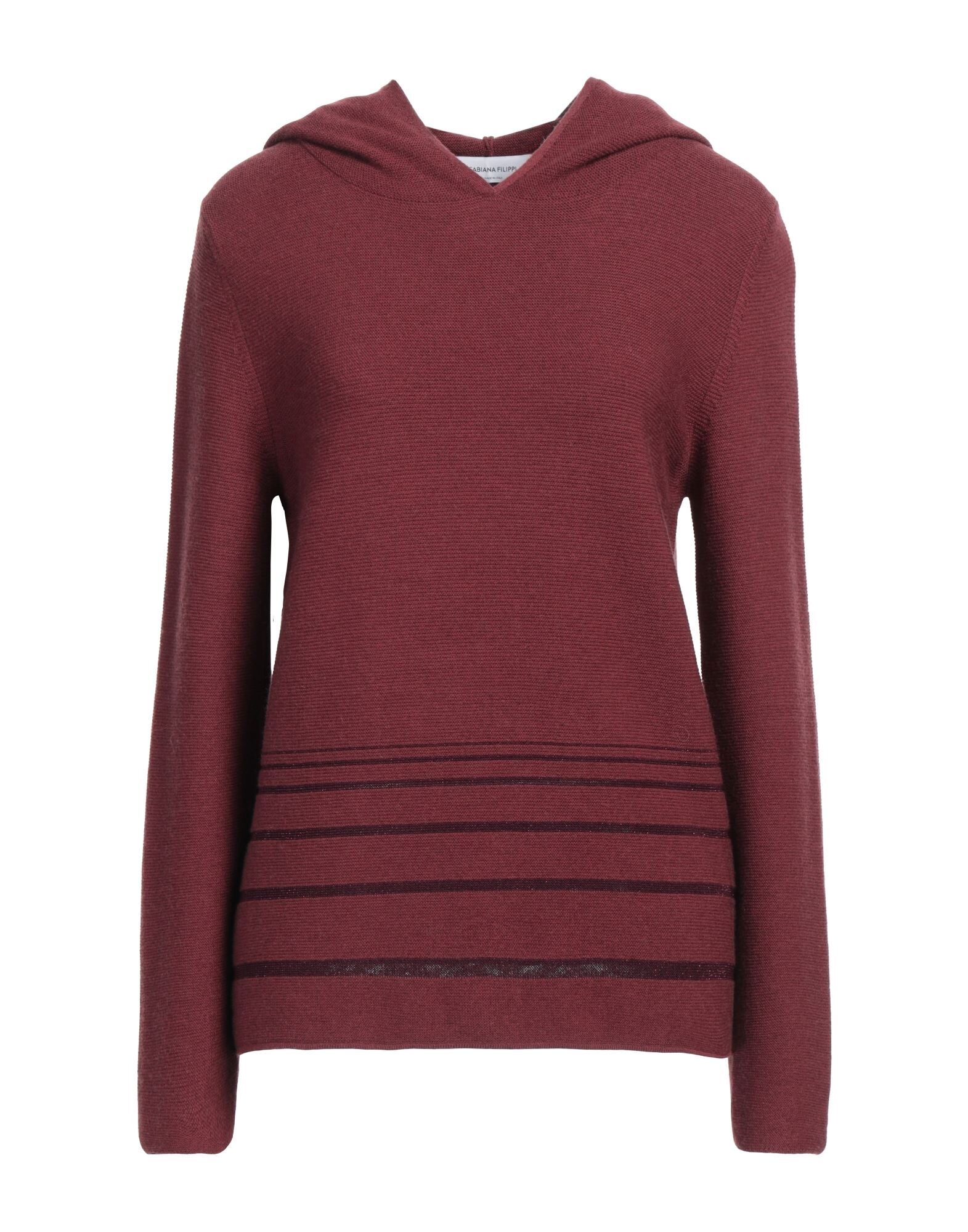 Women‘s Sweater