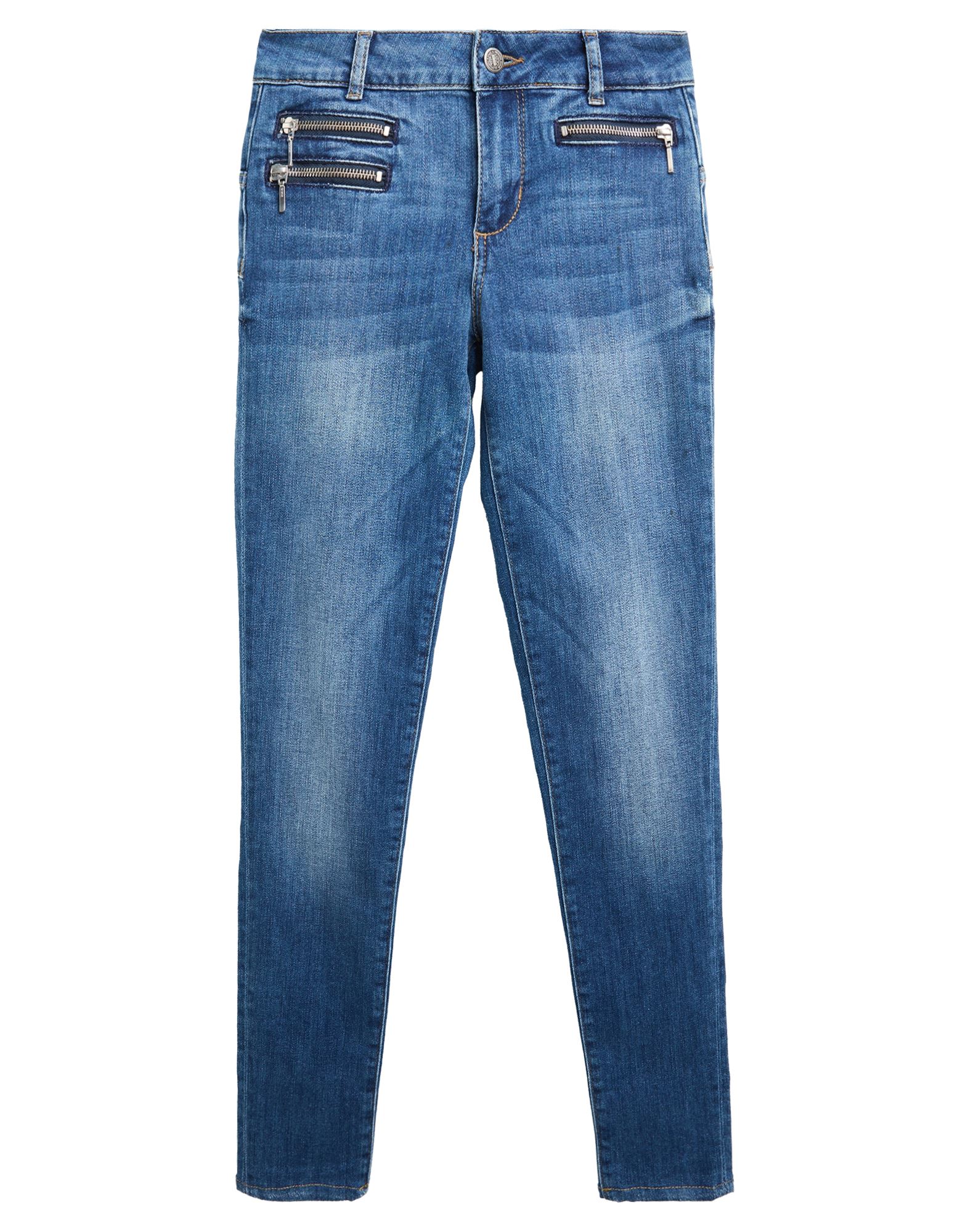 Women‘s Skinny Jeans
