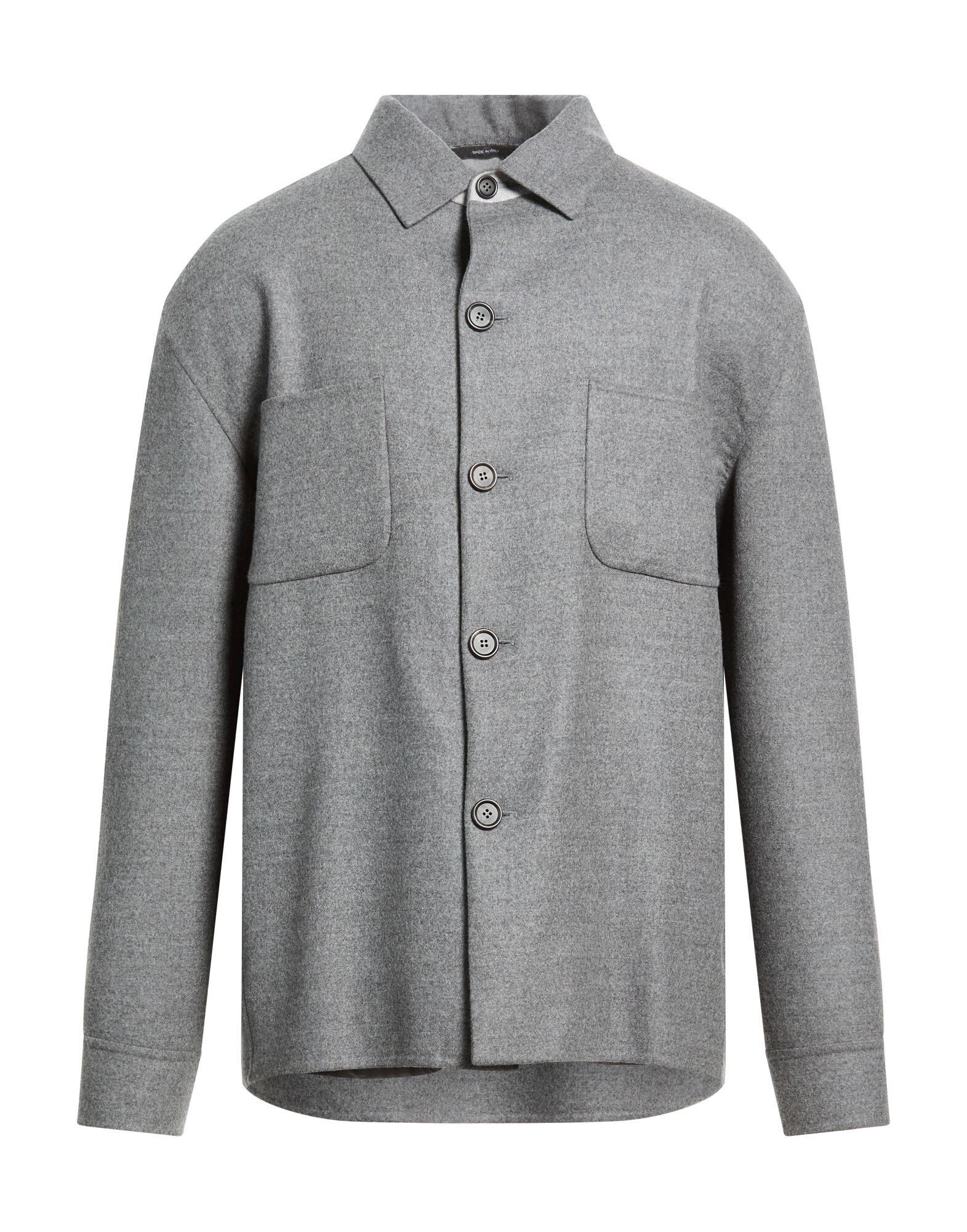 Men‘s Jacket