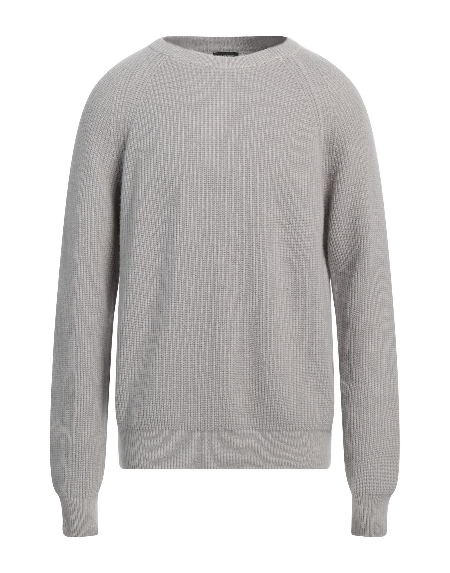 Men‘s Sweater