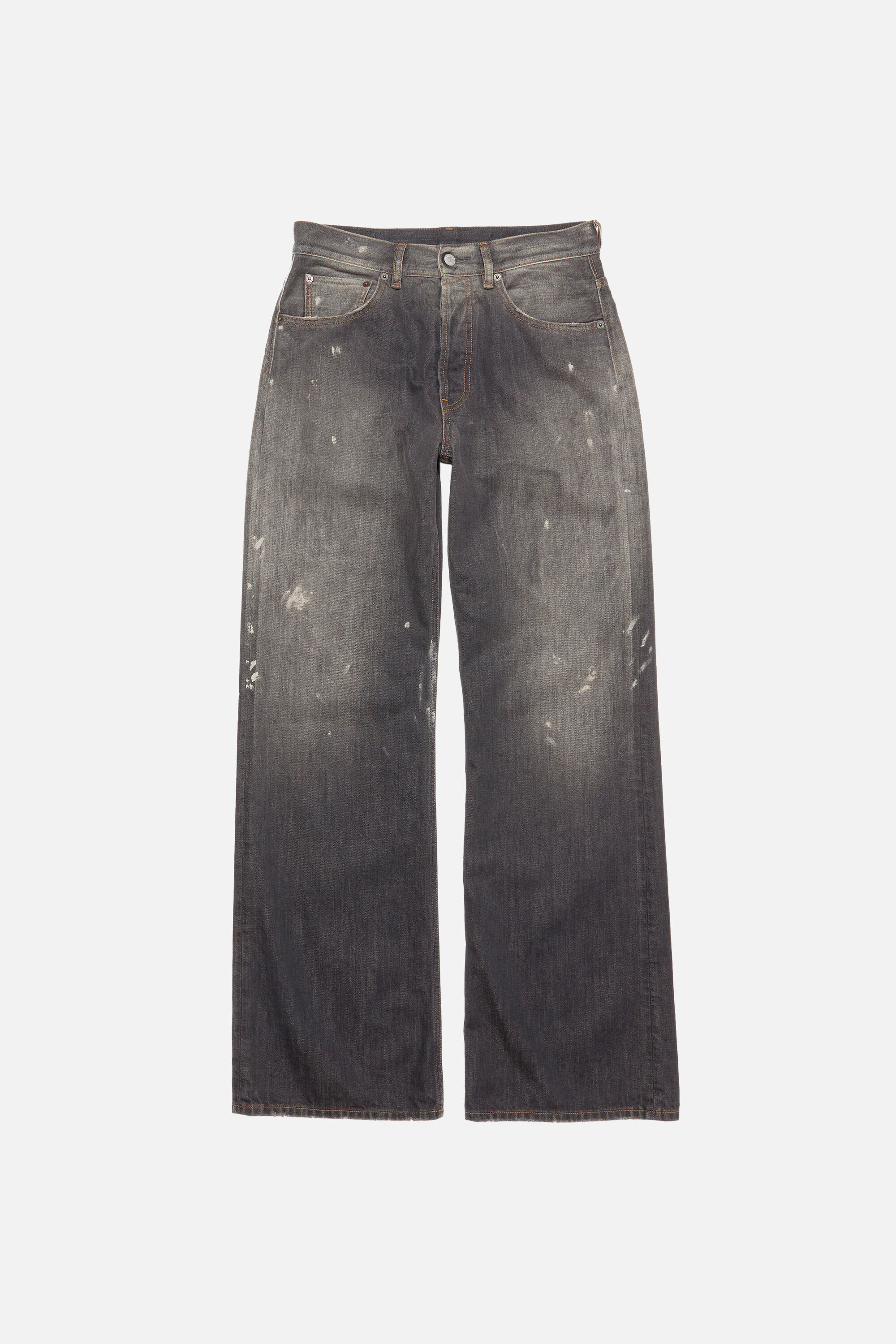 Regular fit jeans - 2021M, image 8 of 8
