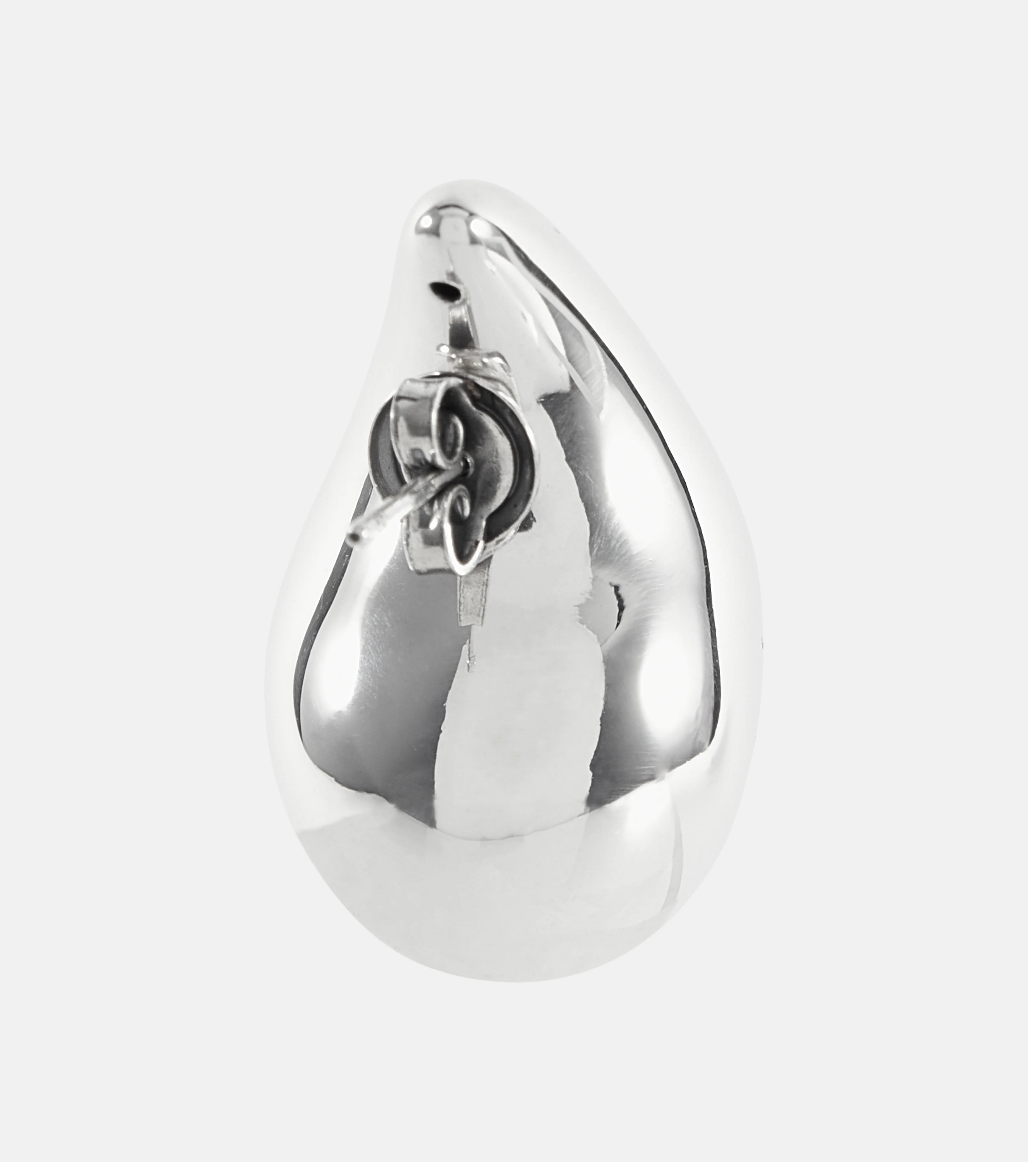 Drop earrings, image 4 of 5