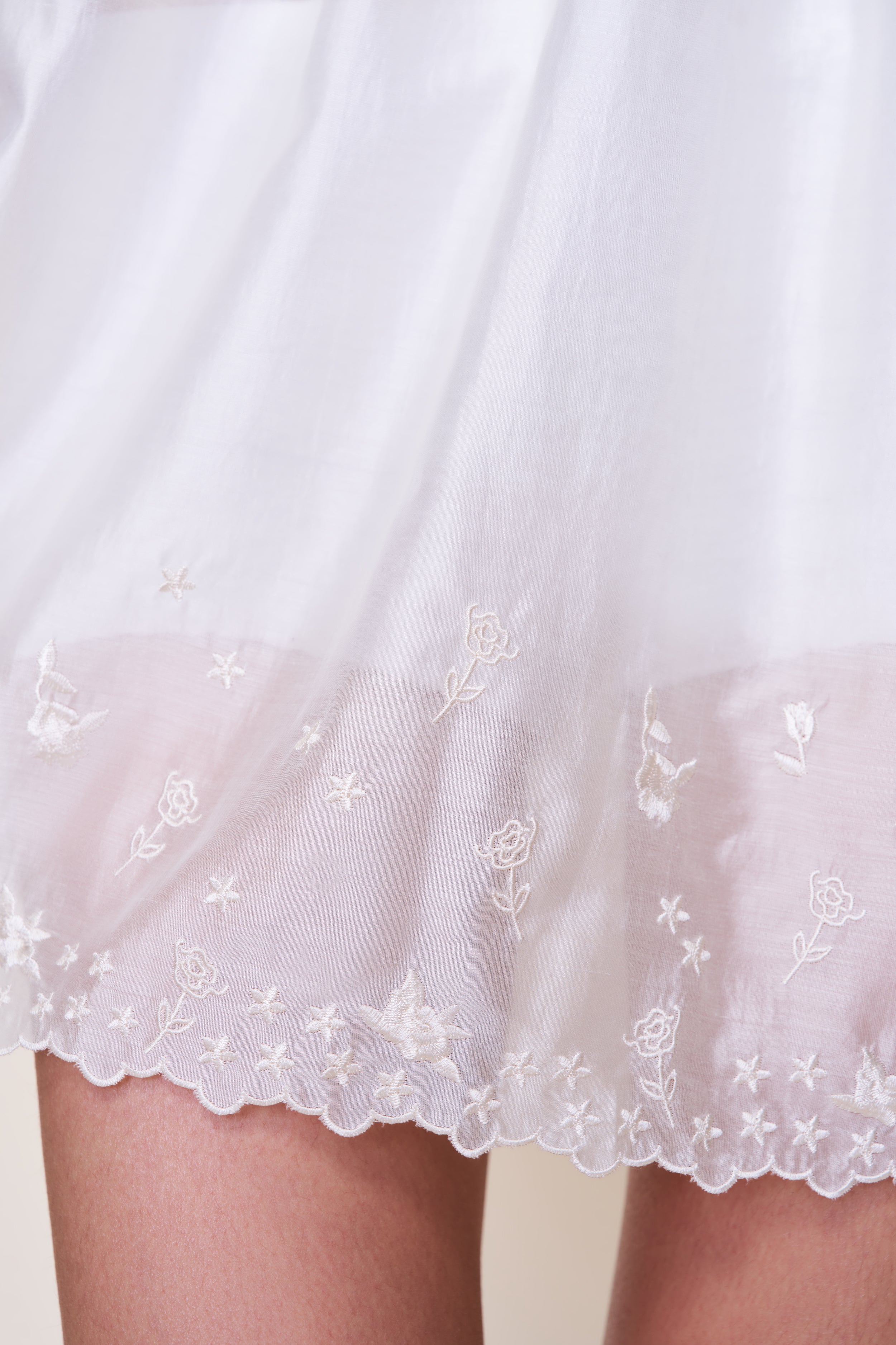 Aviva Dress, image 2 of 10