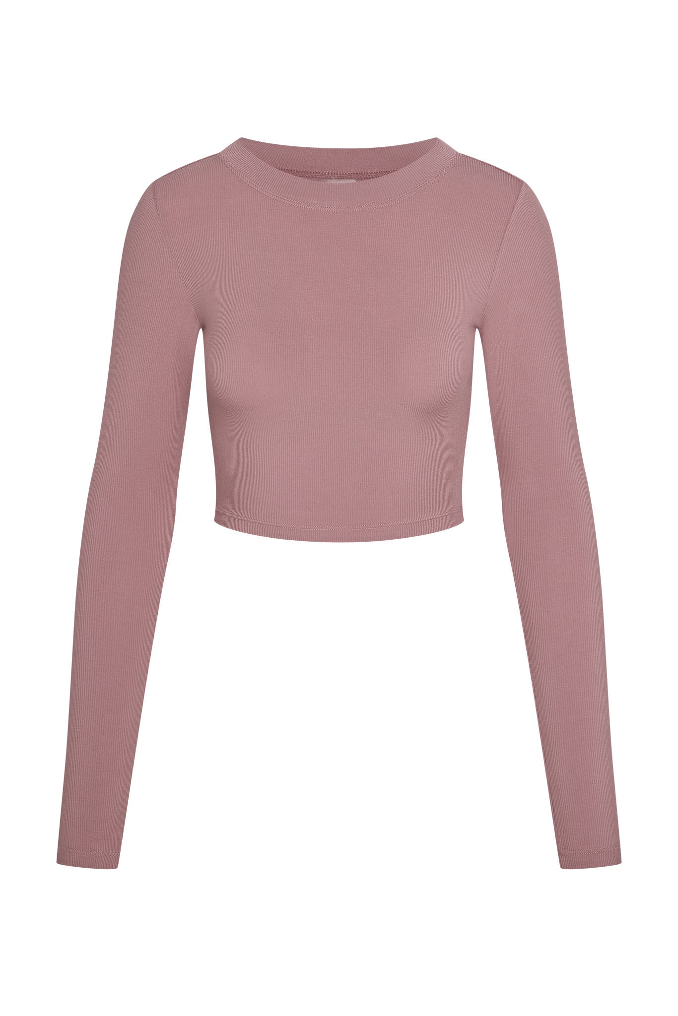 Hayworth Long Sleeve