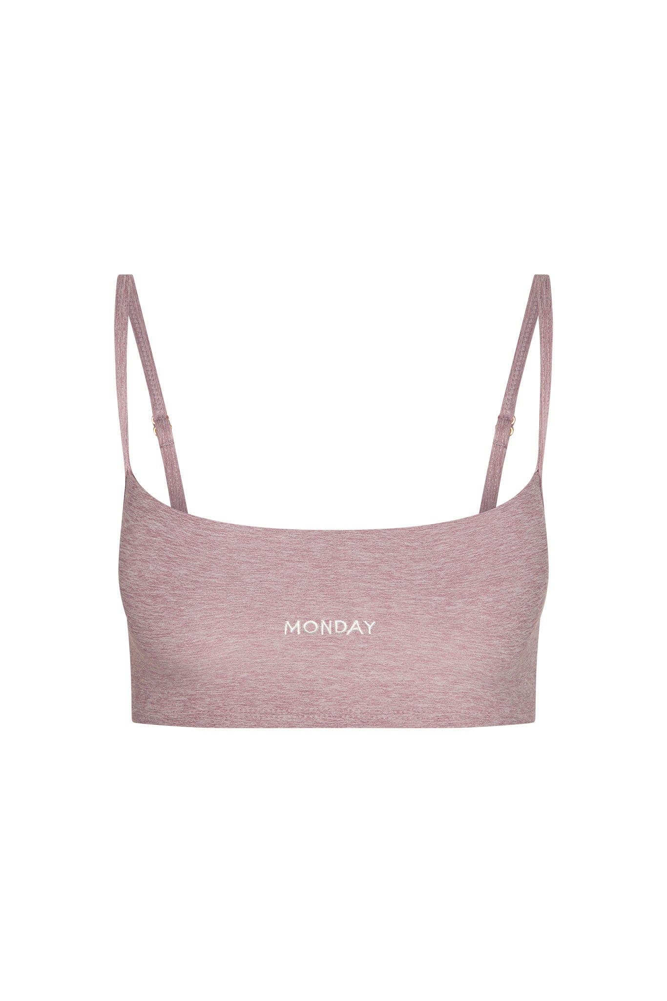 Olympic Bra