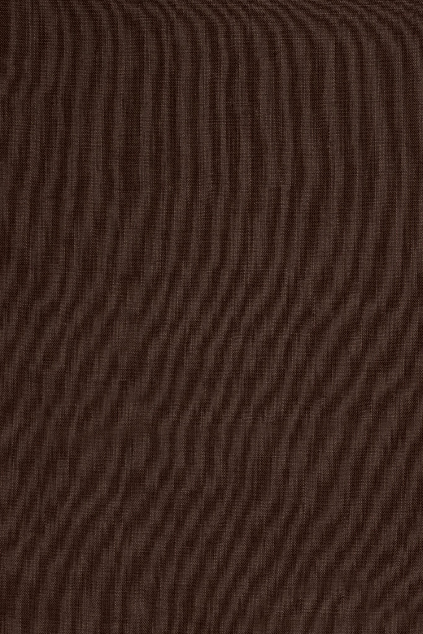 Fontelina Linen Skirt, image 2 of 7