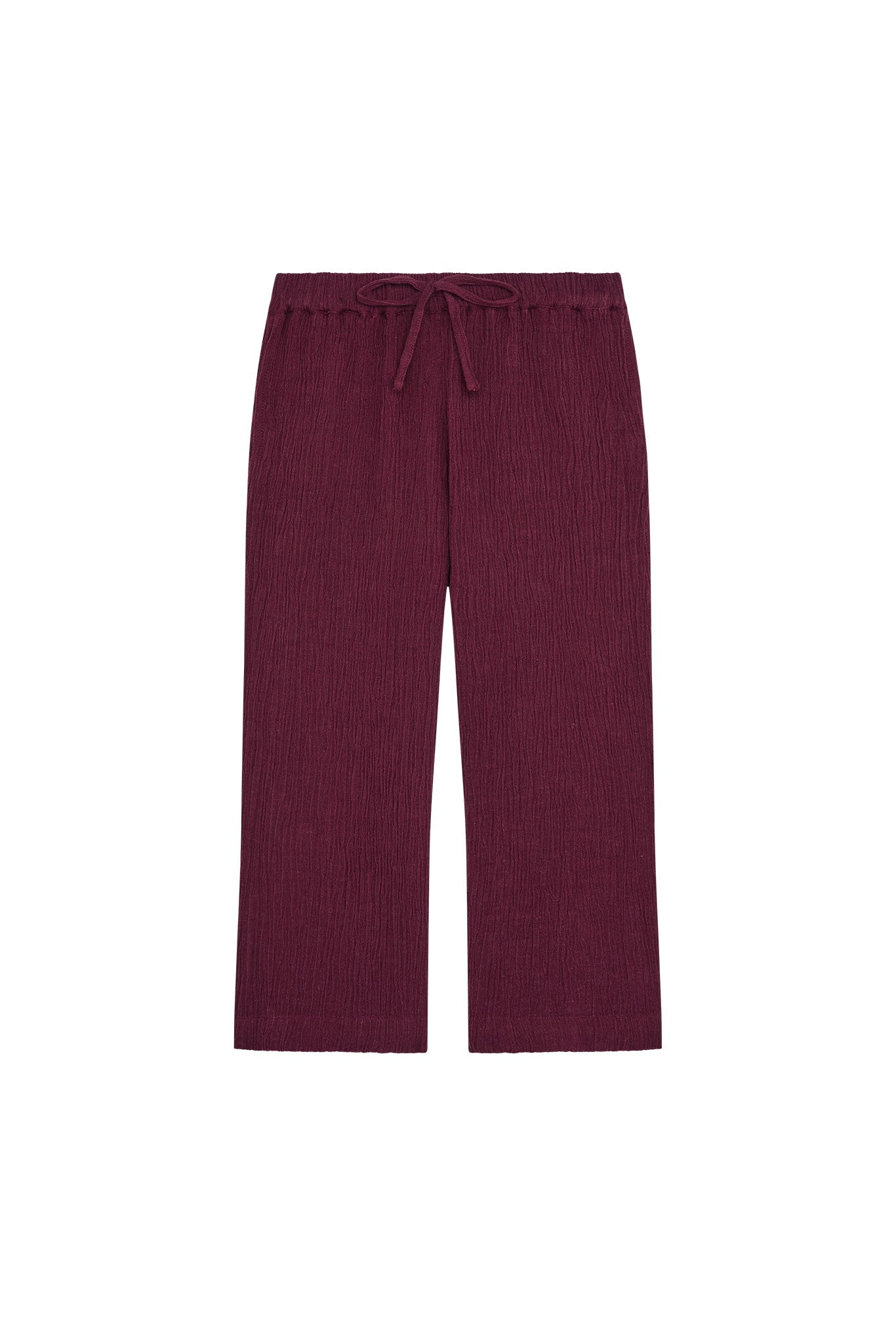 Tuscany Pants Kids