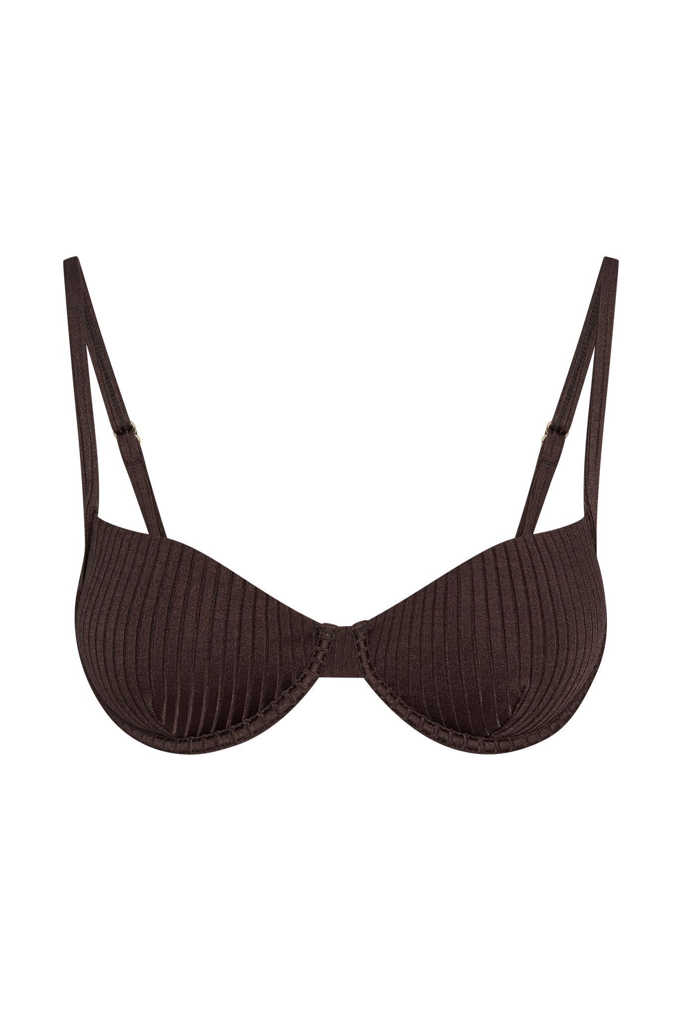 Capri Top